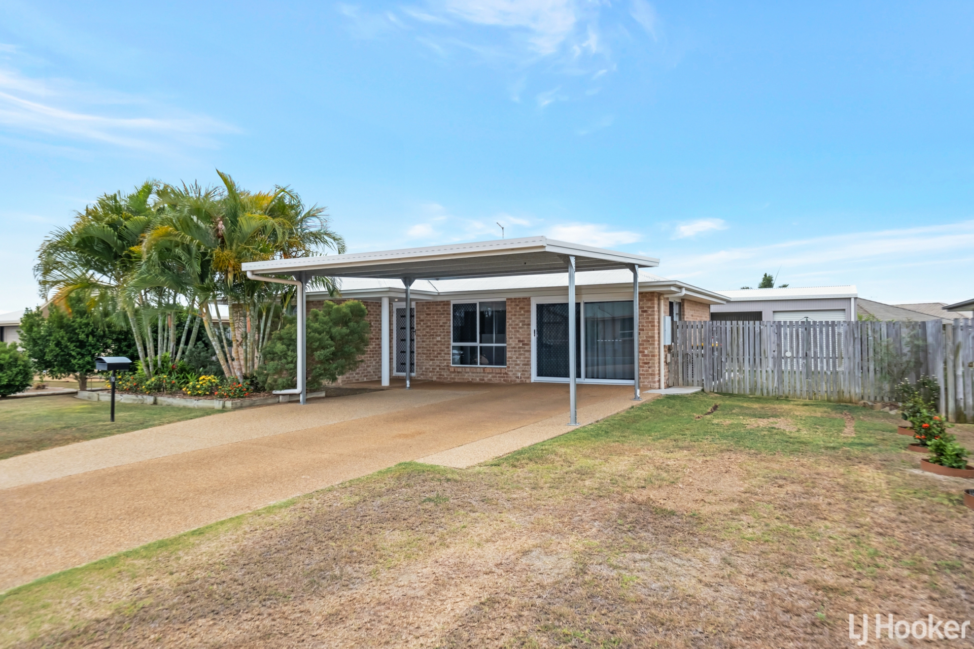 10 Boatwright Avenue, GRACEMERE