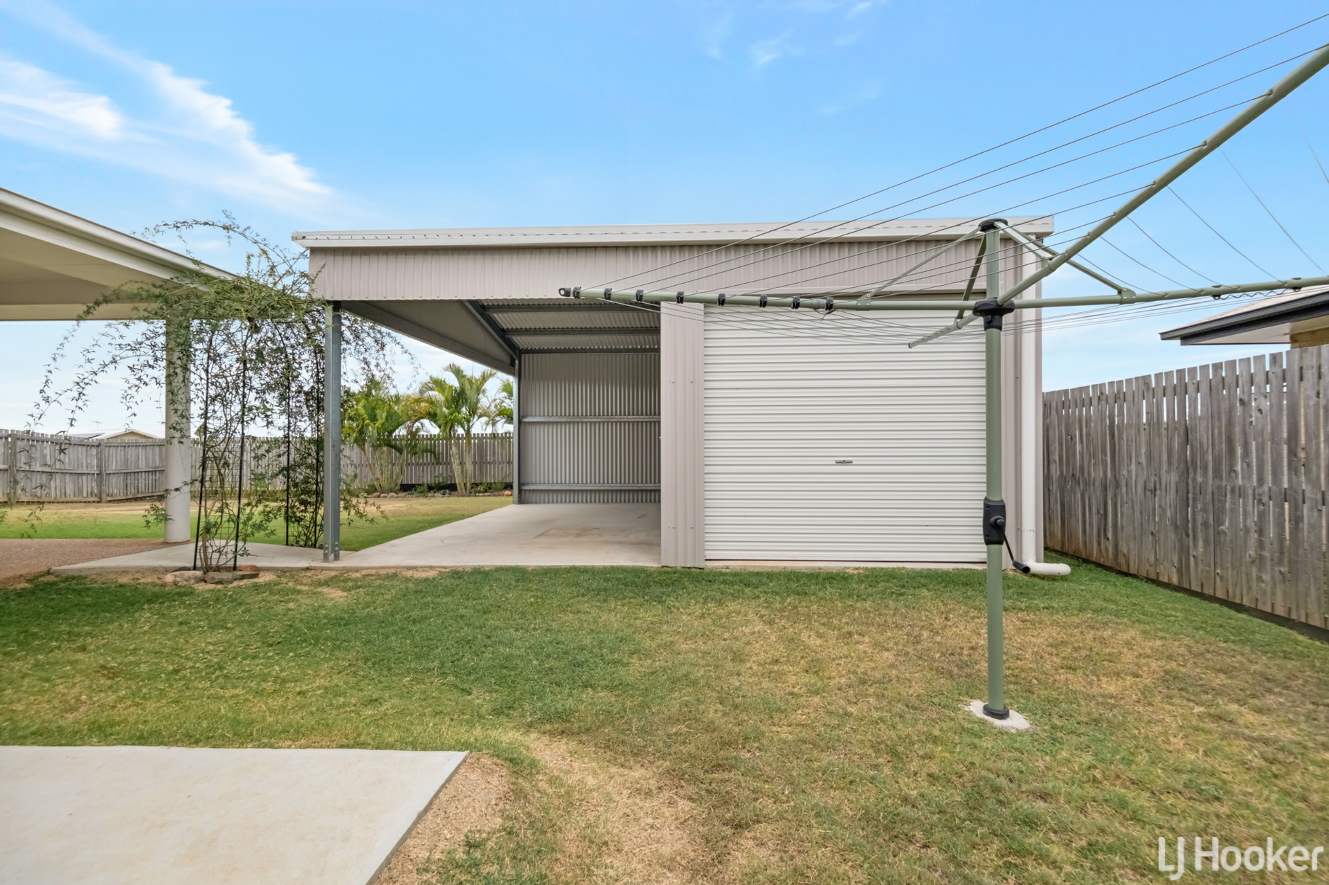 10 Boatwright Avenue, GRACEMERE