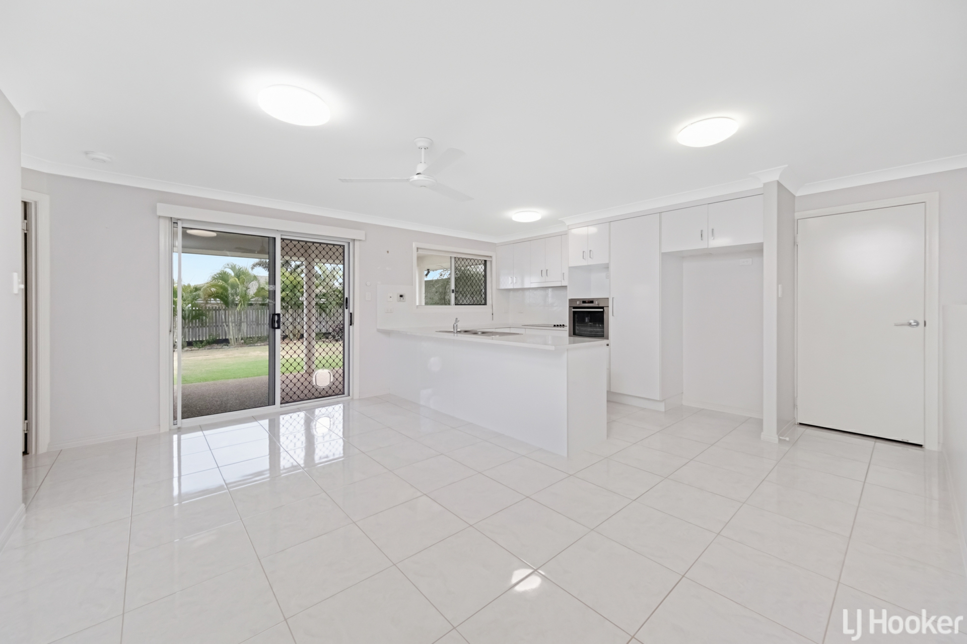 10 Boatwright Avenue, GRACEMERE