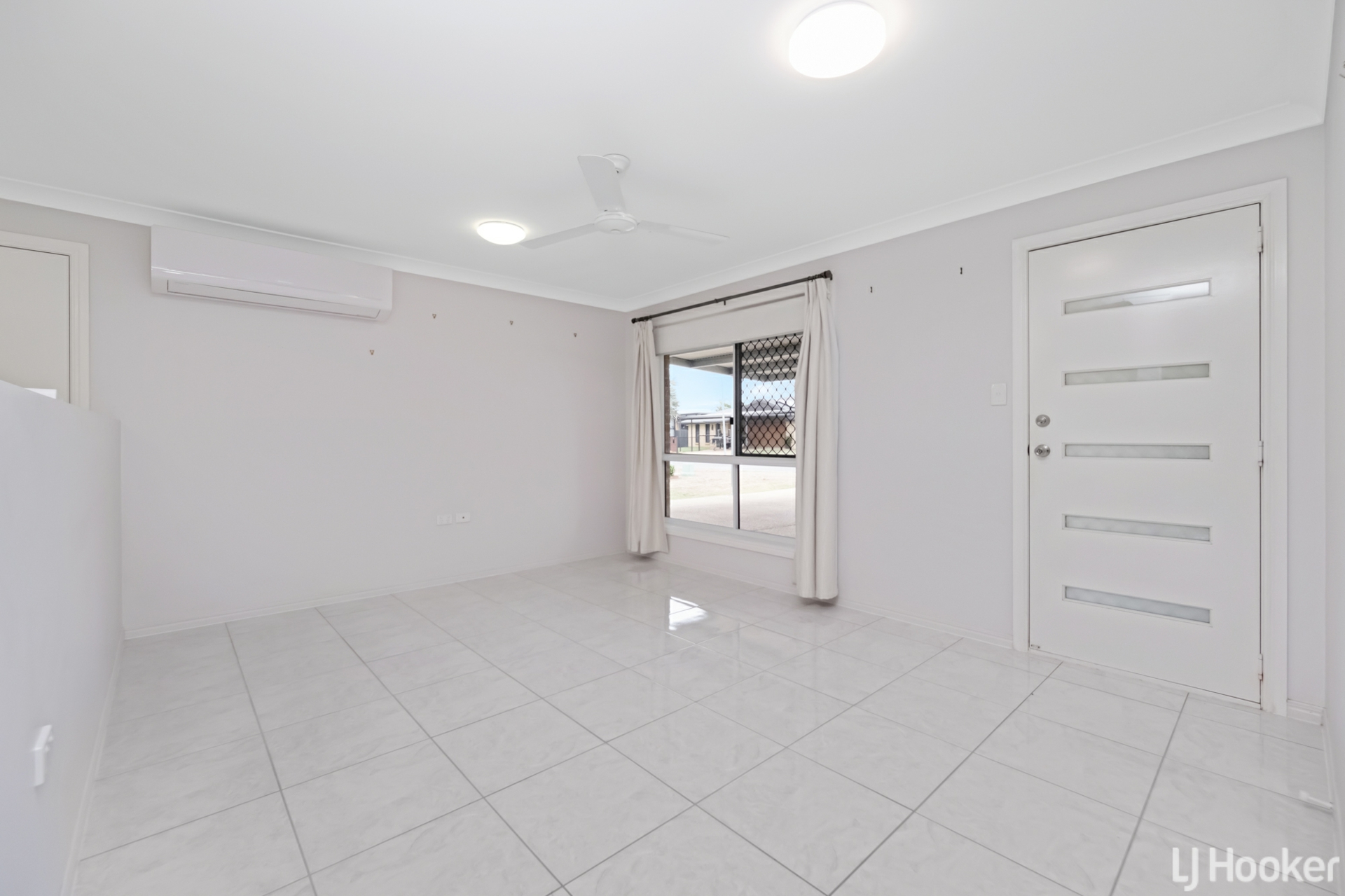 10 Boatwright Avenue, GRACEMERE