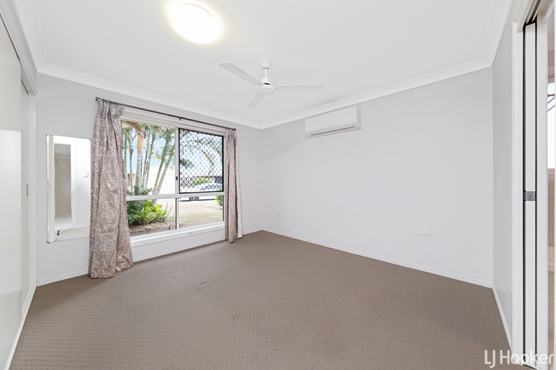 10 Boatwright Avenue, GRACEMERE