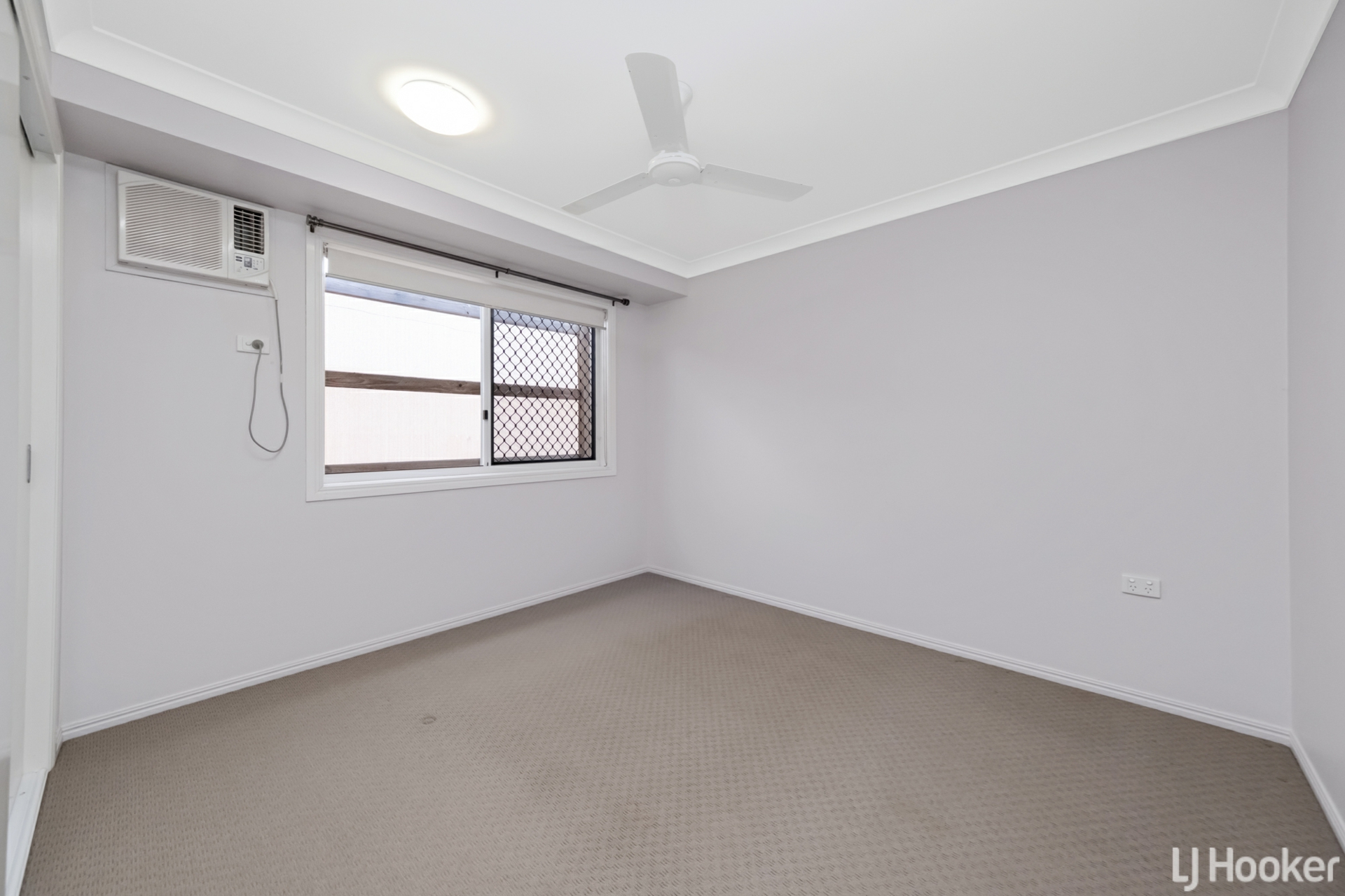 10 Boatwright Avenue, GRACEMERE