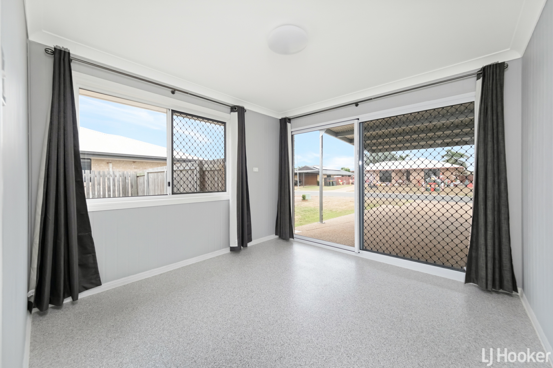 10 Boatwright Avenue, GRACEMERE