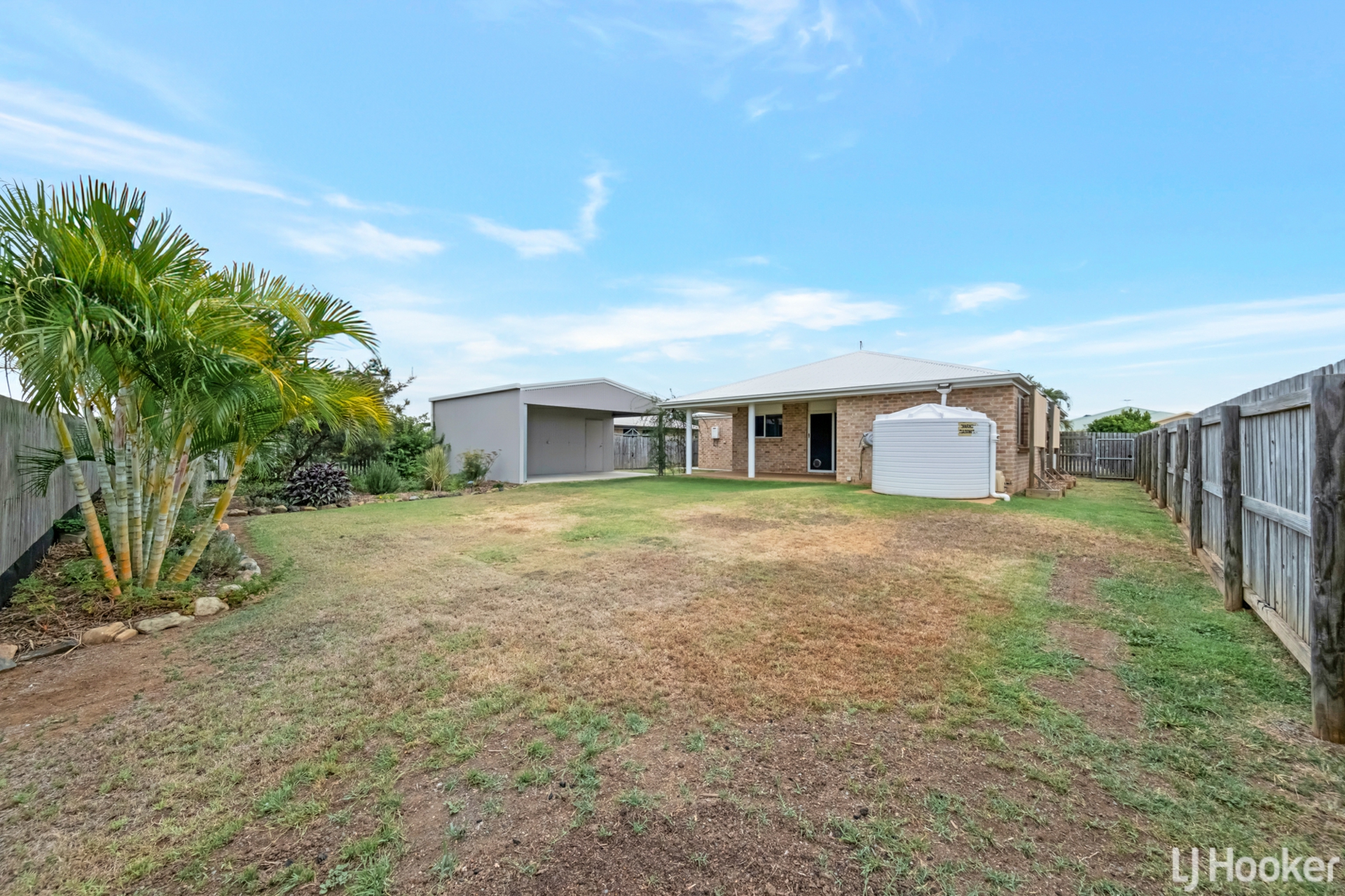10 Boatwright Avenue, GRACEMERE