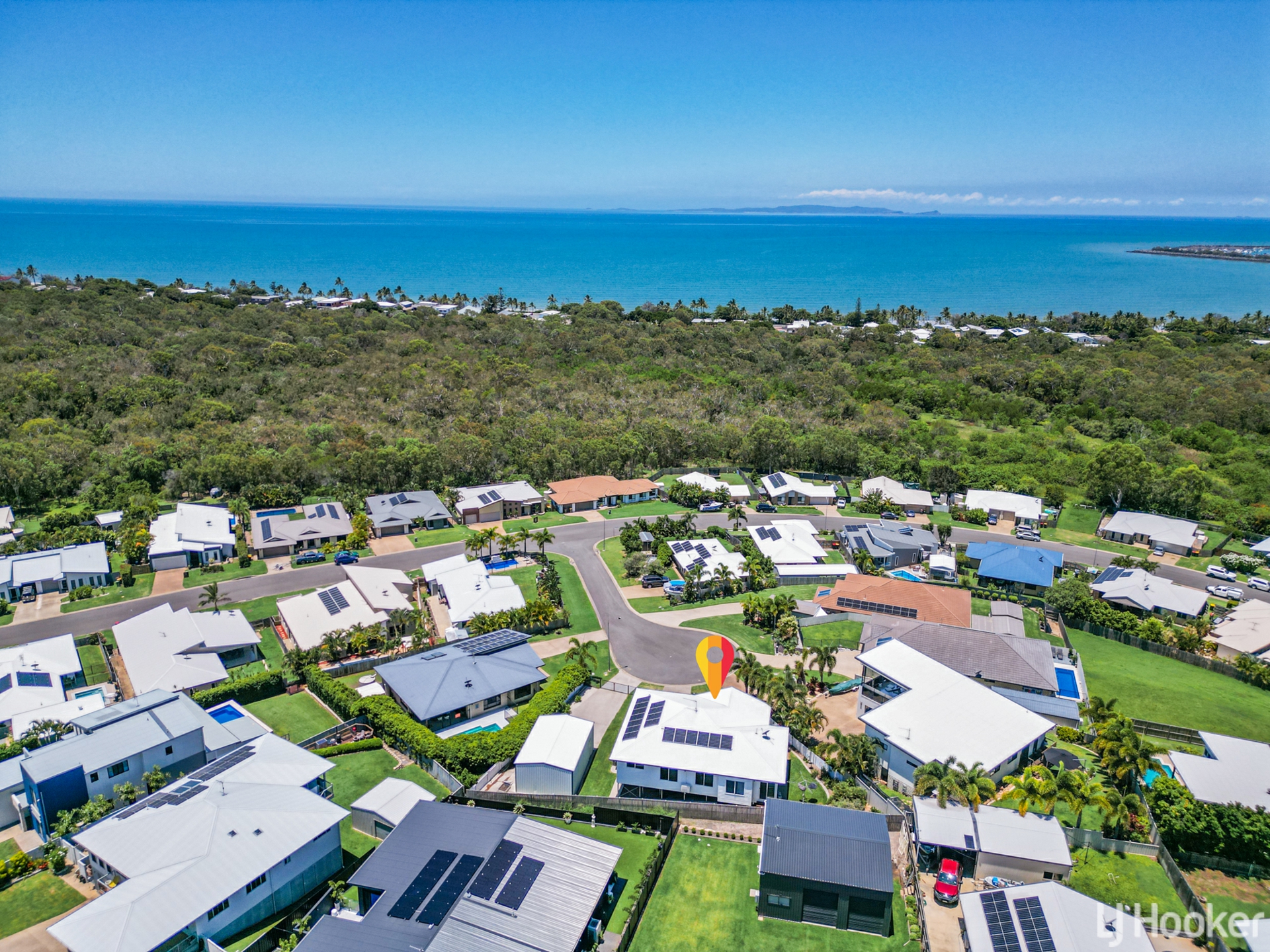 6 Brigalow Place, LAMMERMOOR