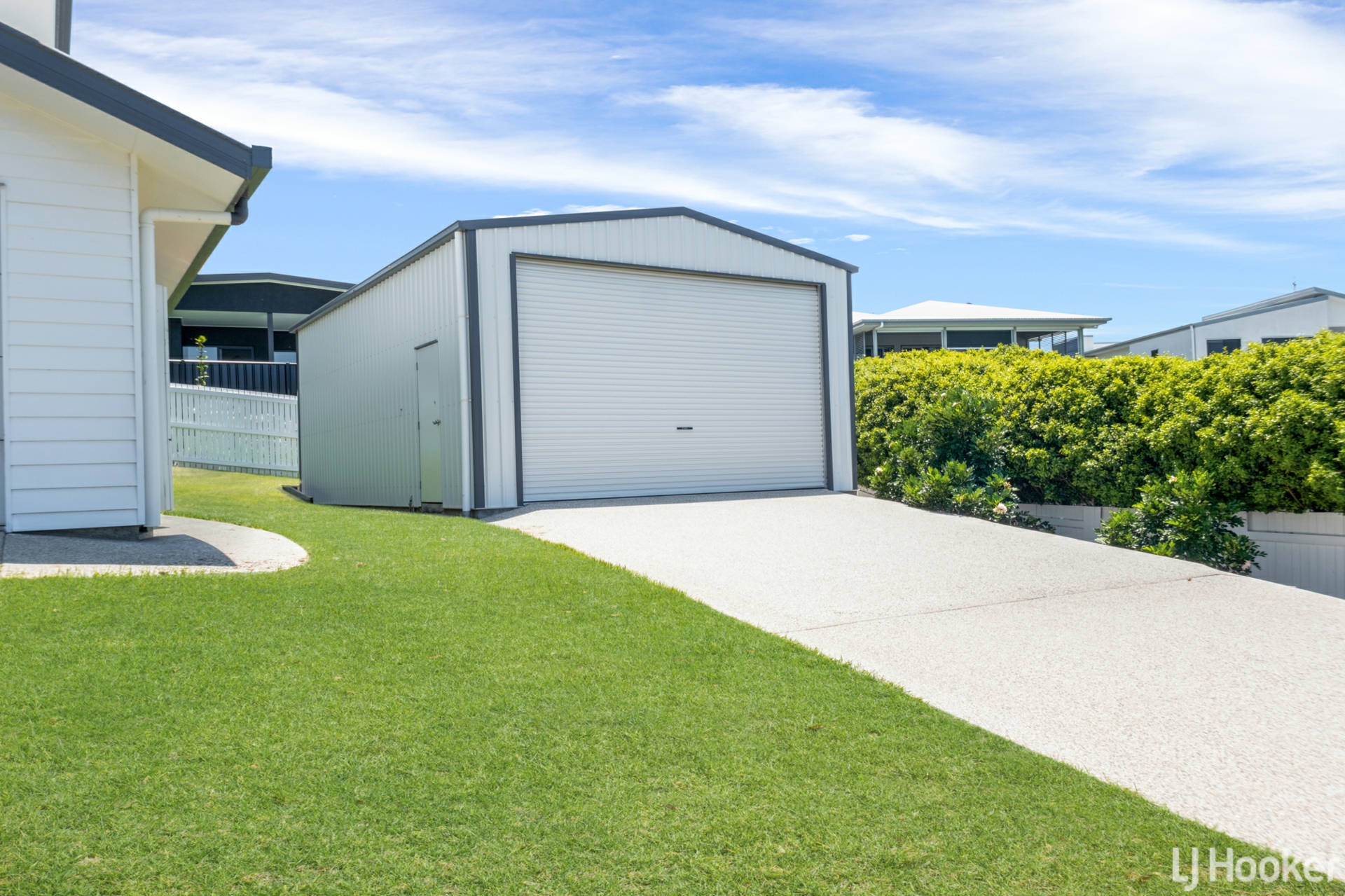 6 Brigalow Place, LAMMERMOOR