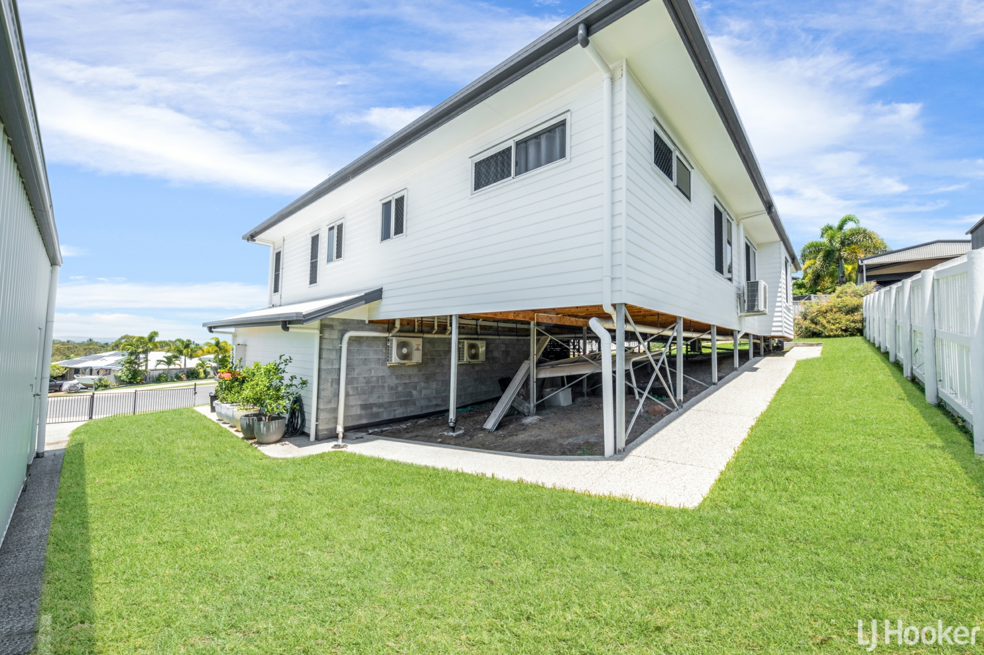 6 Brigalow Place, LAMMERMOOR