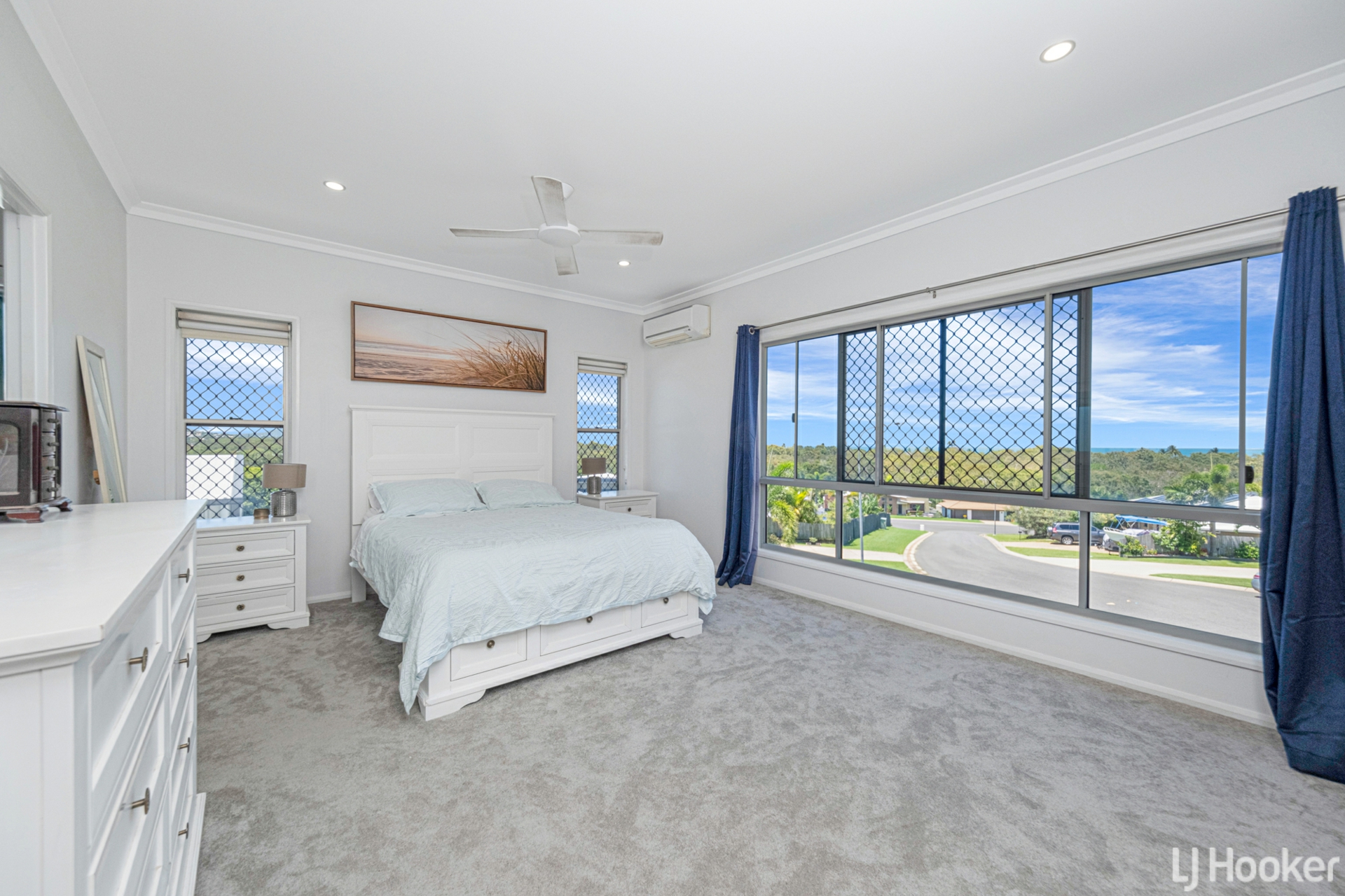 6 Brigalow Place, LAMMERMOOR