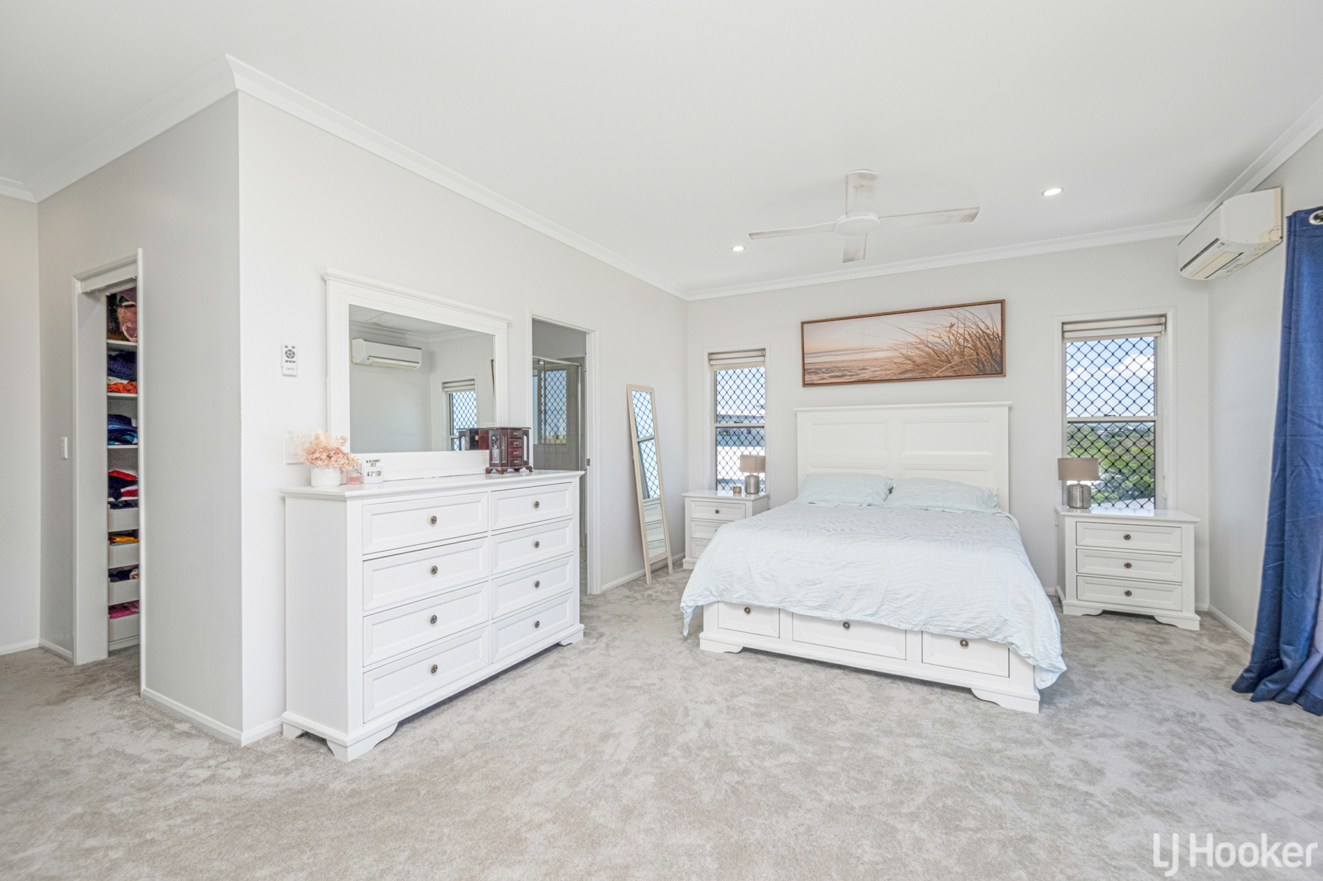 6 Brigalow Place, LAMMERMOOR