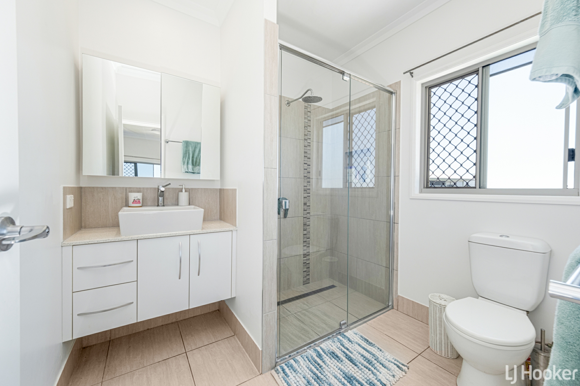 6 Brigalow Place, LAMMERMOOR