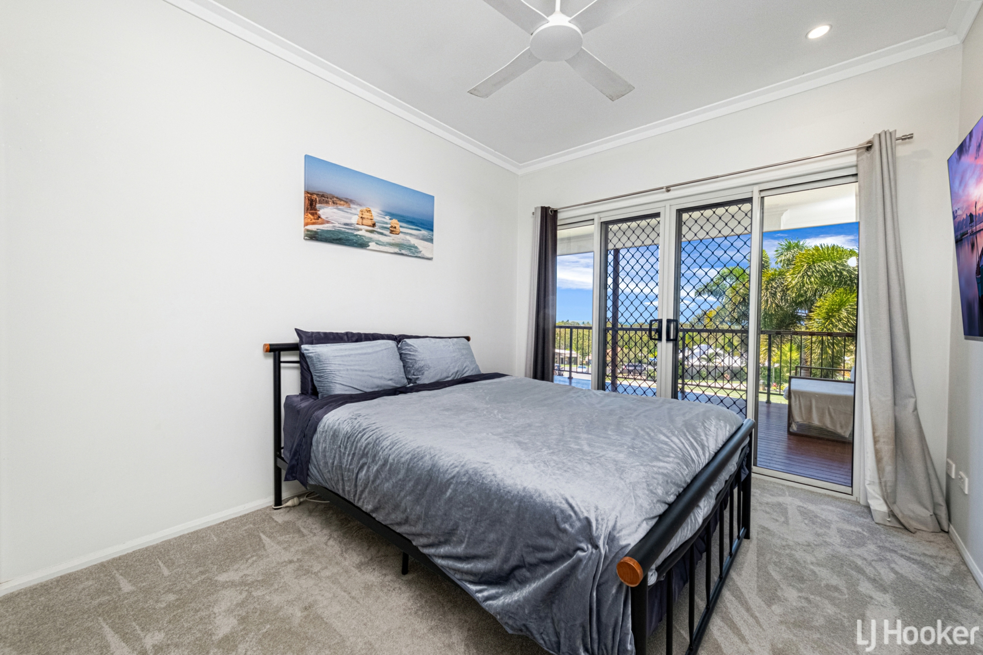 6 Brigalow Place, LAMMERMOOR