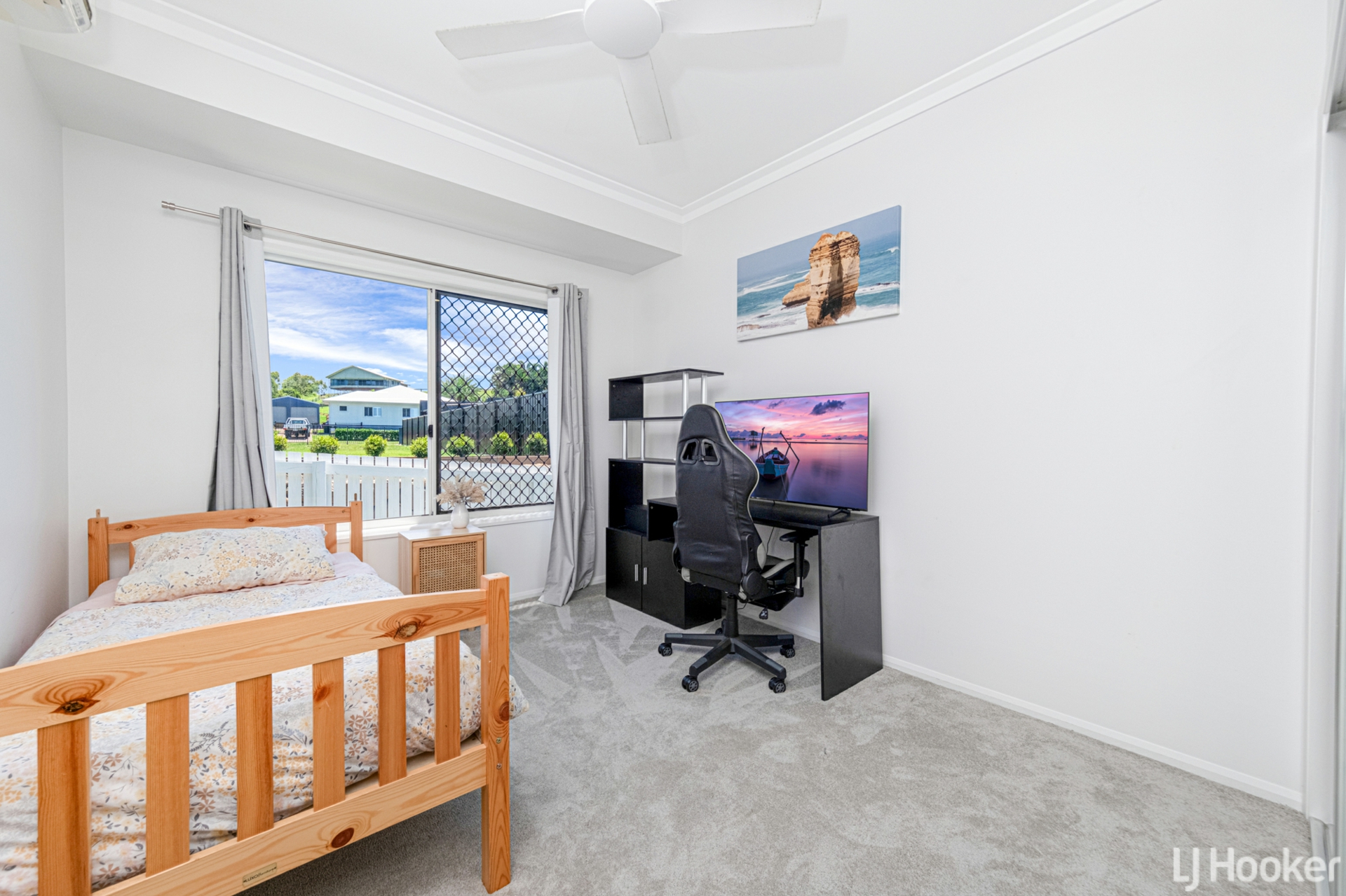 6 Brigalow Place, LAMMERMOOR