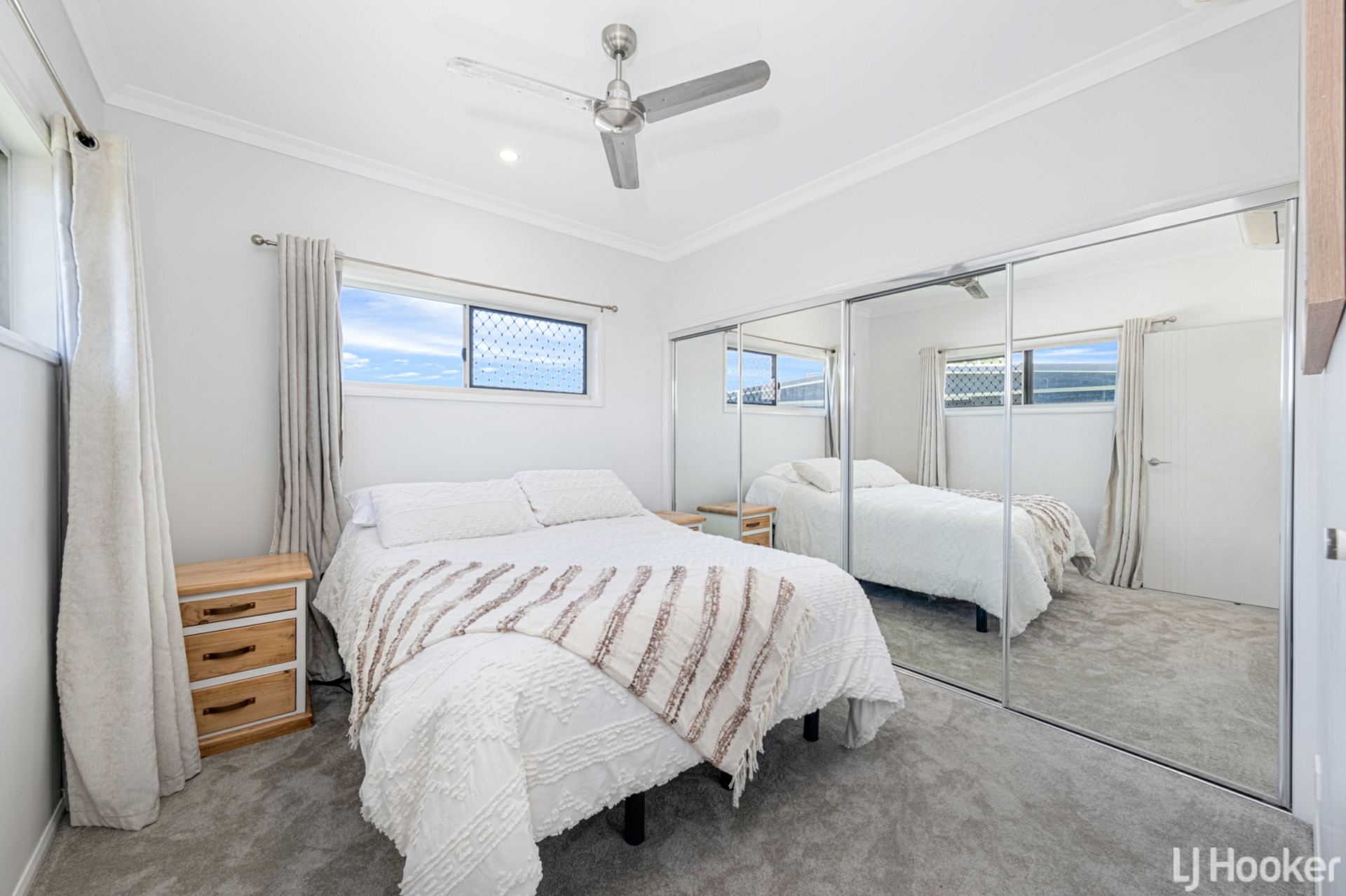 6 Brigalow Place, LAMMERMOOR