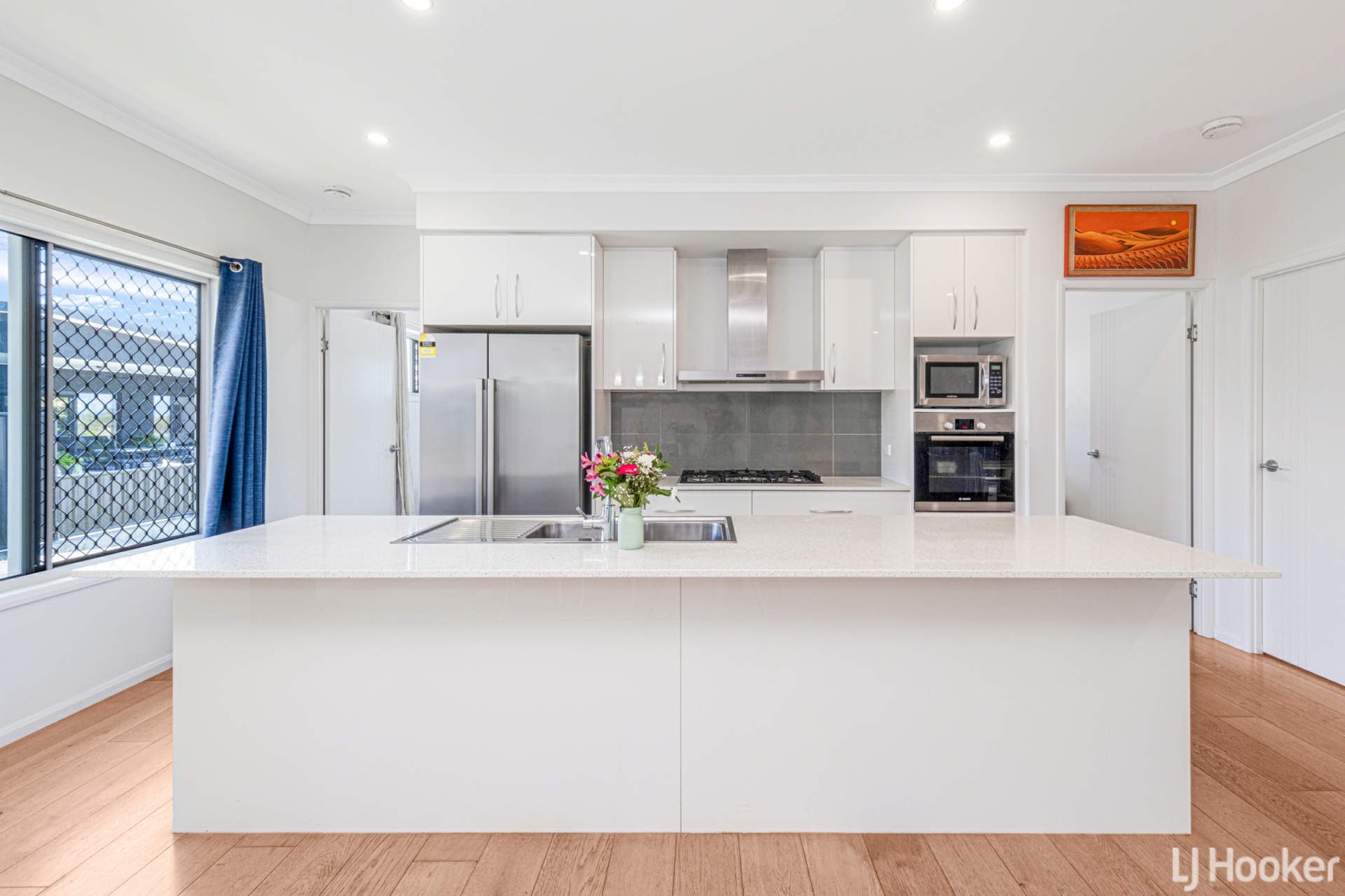 6 Brigalow Place, LAMMERMOOR