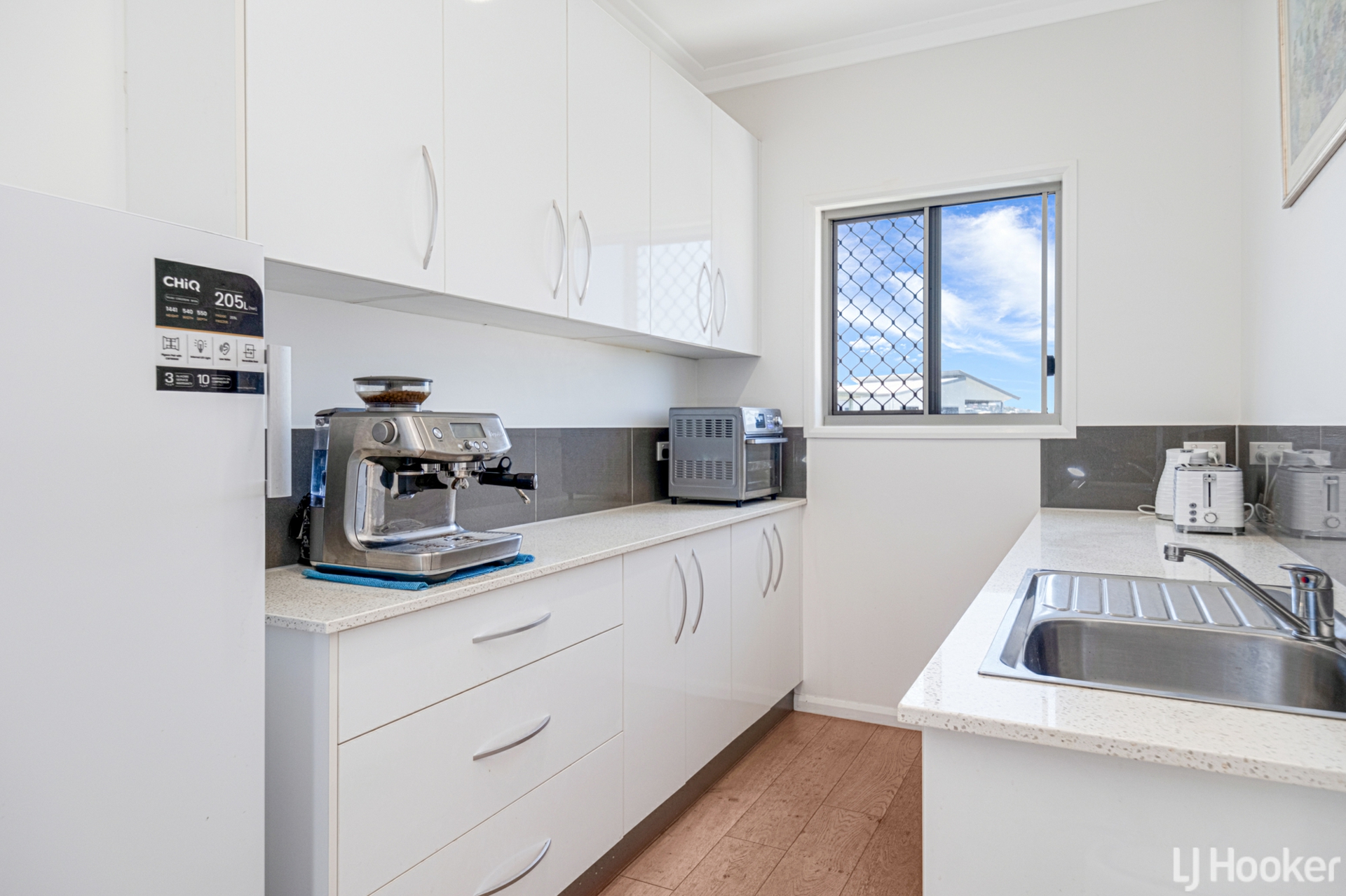 6 Brigalow Place, LAMMERMOOR