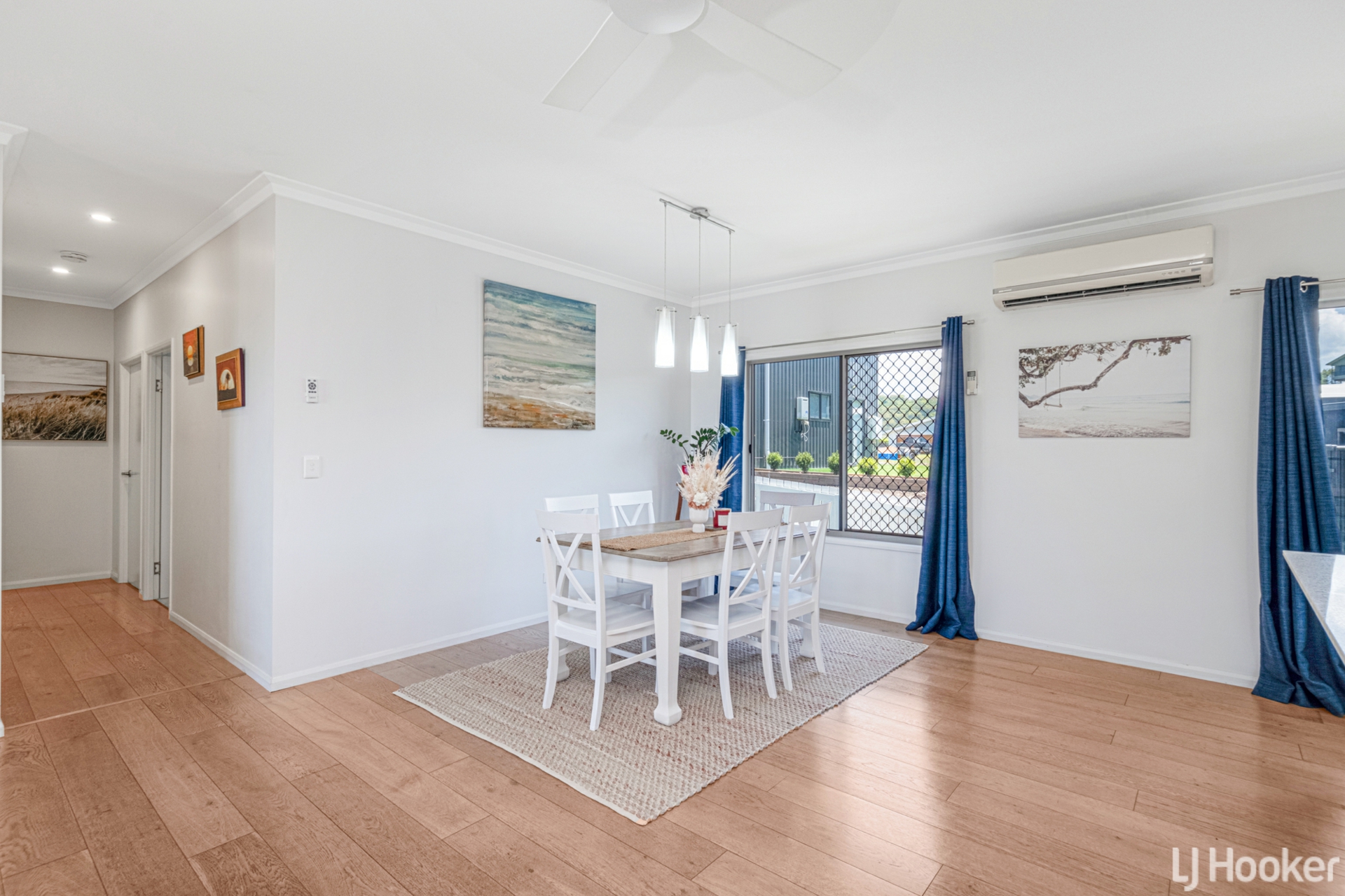 6 Brigalow Place, LAMMERMOOR