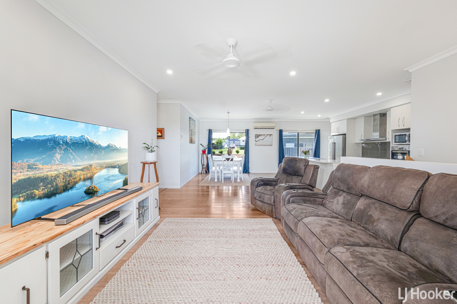 6 Brigalow Place, LAMMERMOOR