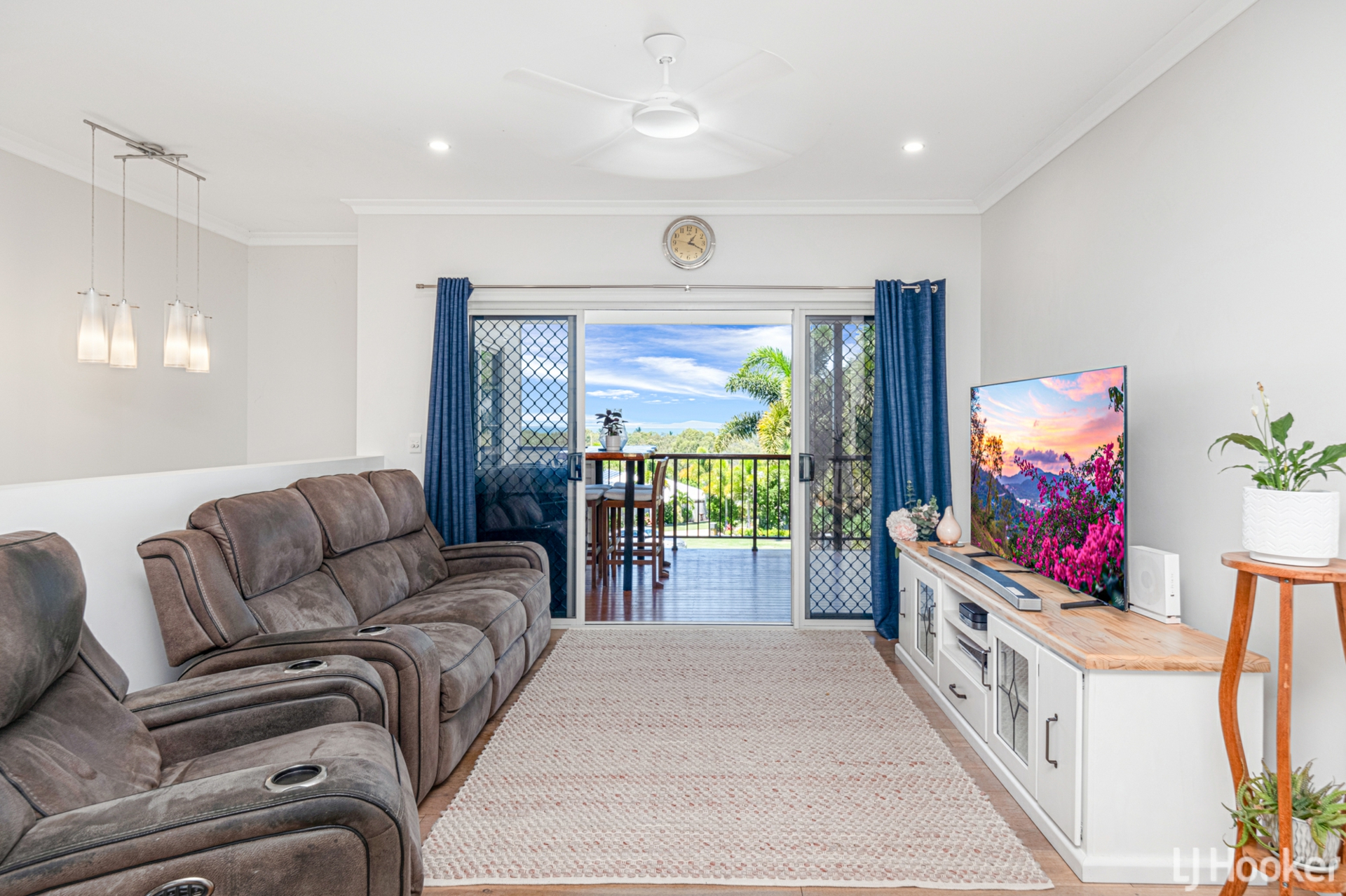 6 Brigalow Place, LAMMERMOOR