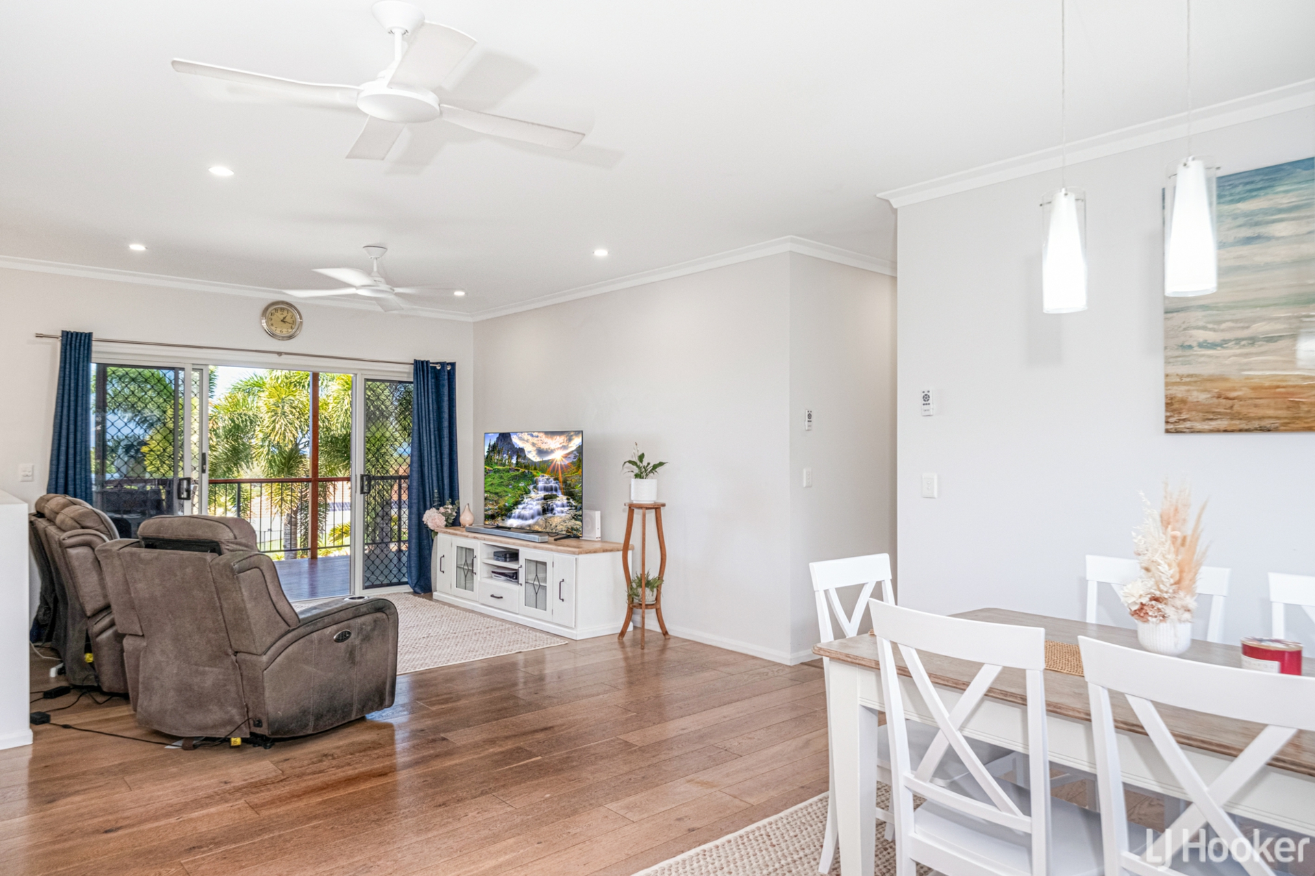 6 Brigalow Place, LAMMERMOOR