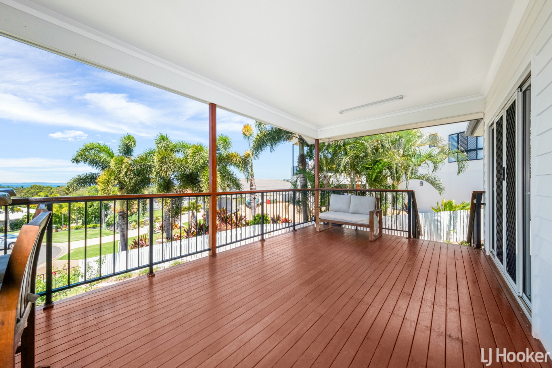6 Brigalow Place, LAMMERMOOR