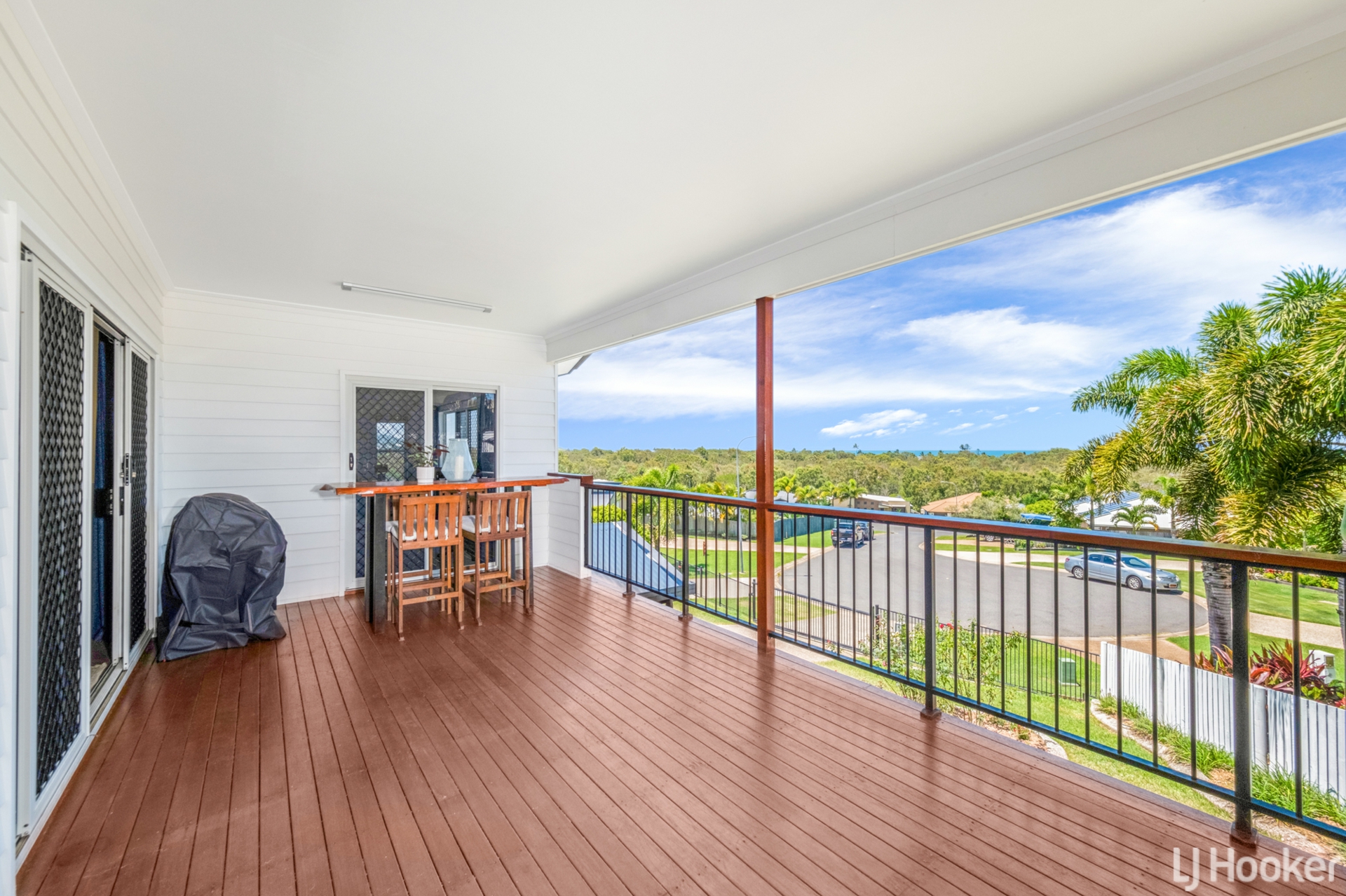 6 Brigalow Place, LAMMERMOOR