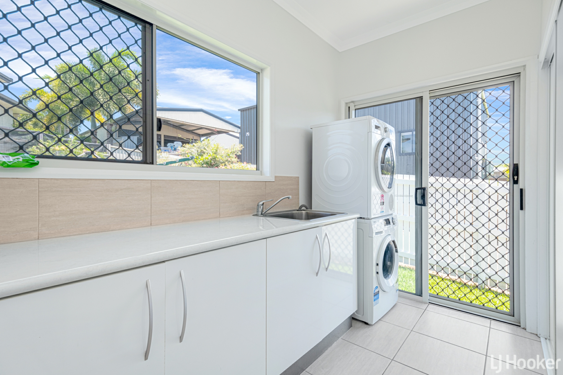 6 Brigalow Place, LAMMERMOOR