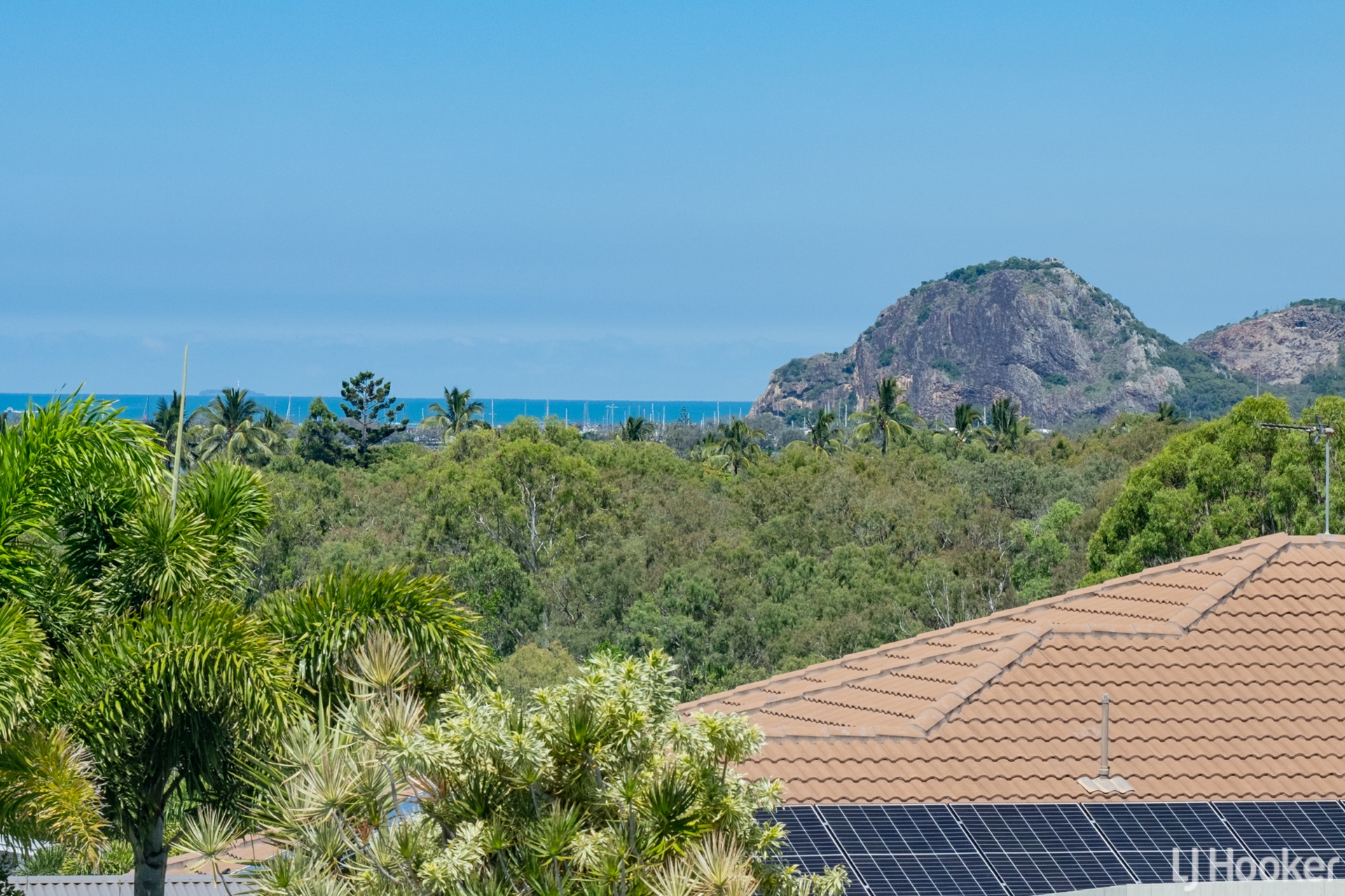 6 Brigalow Place, LAMMERMOOR