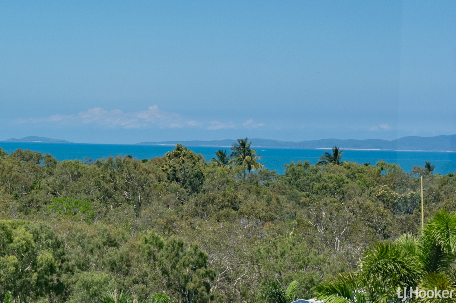 6 Brigalow Place, LAMMERMOOR