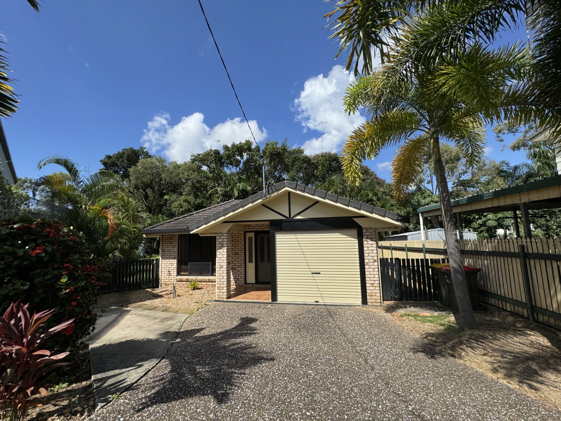 16 Labanka Close, FRENCHVILLE