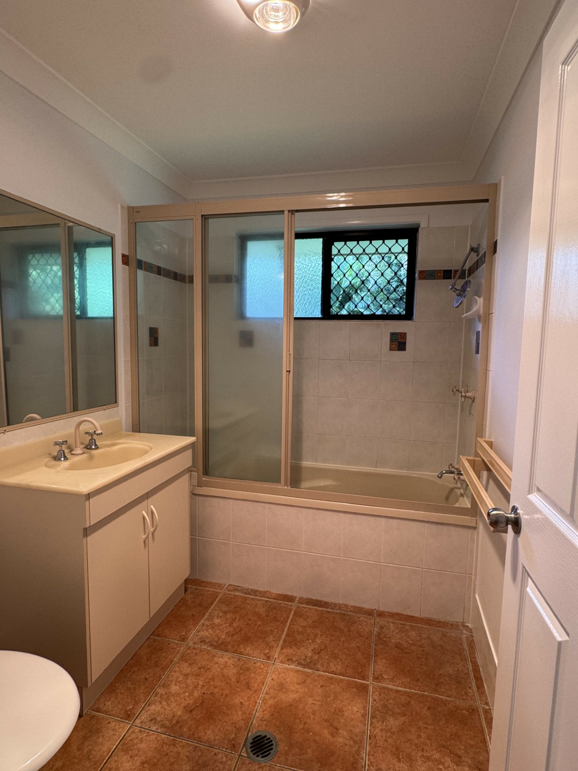 16 Labanka Close, FRENCHVILLE