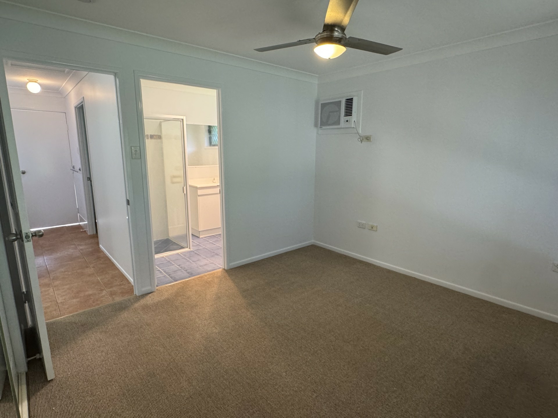 16 Labanka Close, FRENCHVILLE