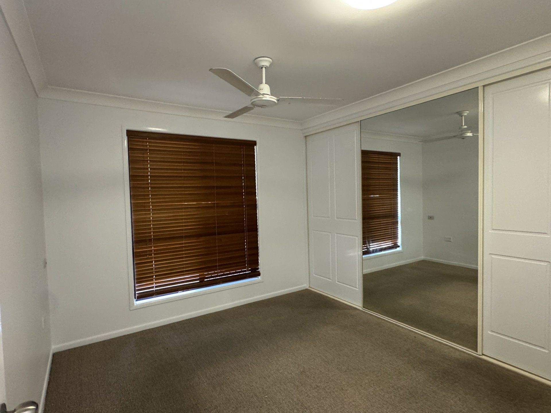 16 Labanka Close, FRENCHVILLE