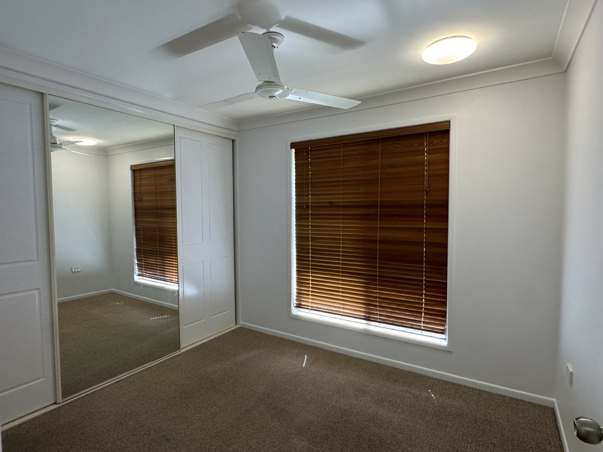 16 Labanka Close, FRENCHVILLE