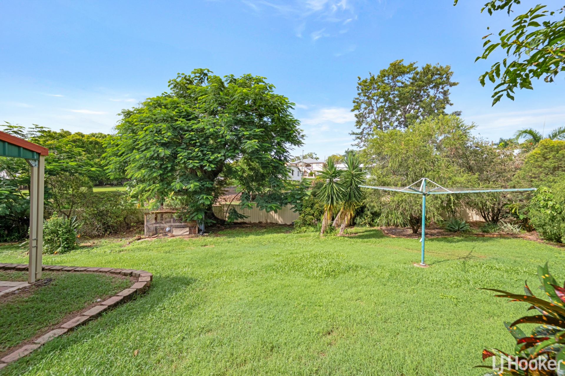 13 Boisy Street, WANDAL