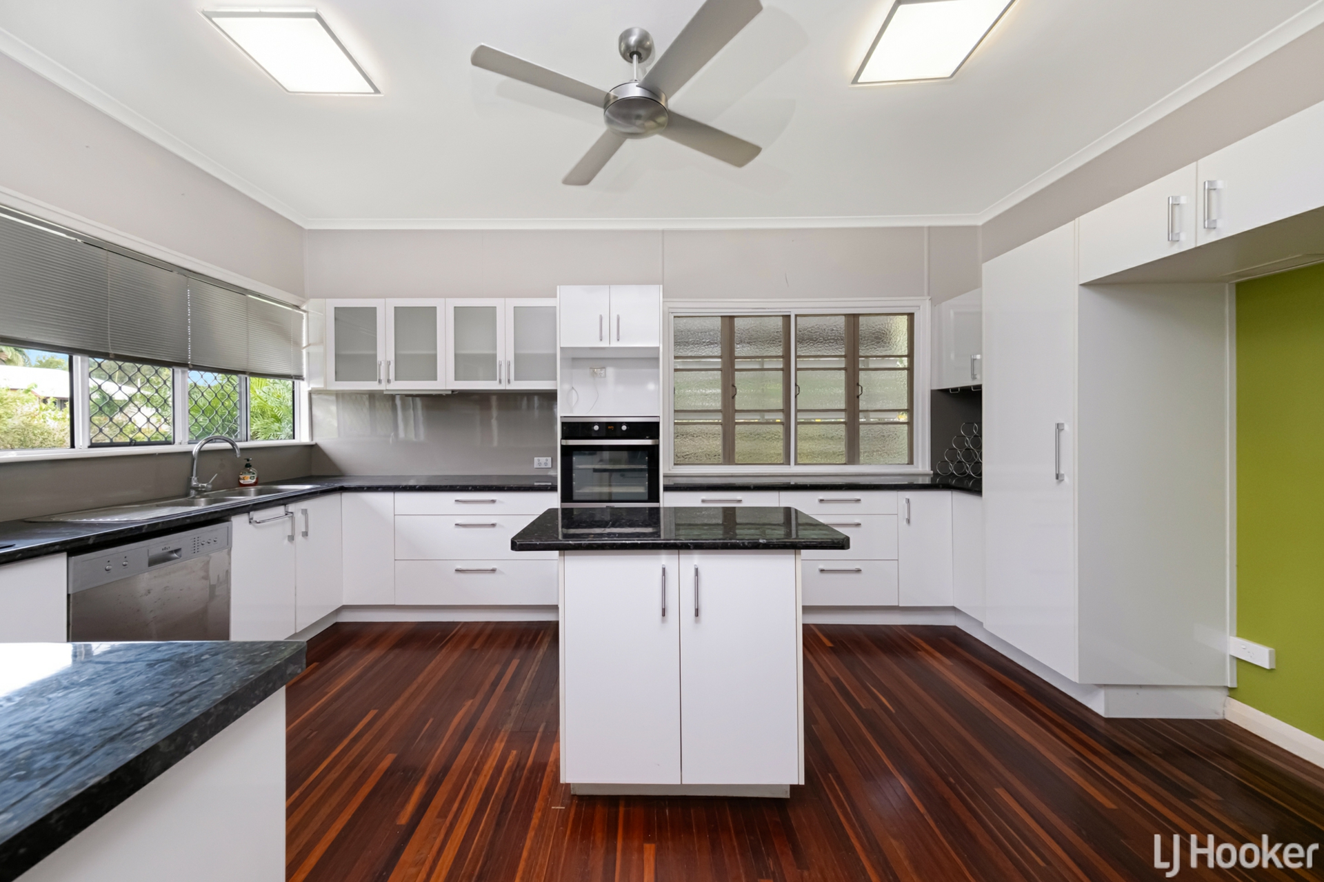 13 Boisy Street, WANDAL