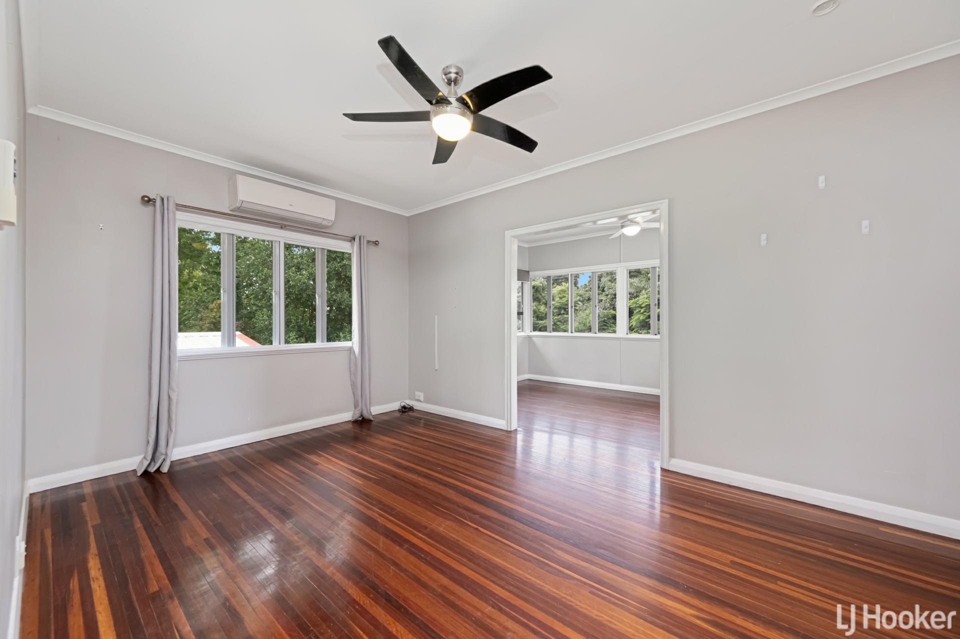 13 Boisy Street, WANDAL
