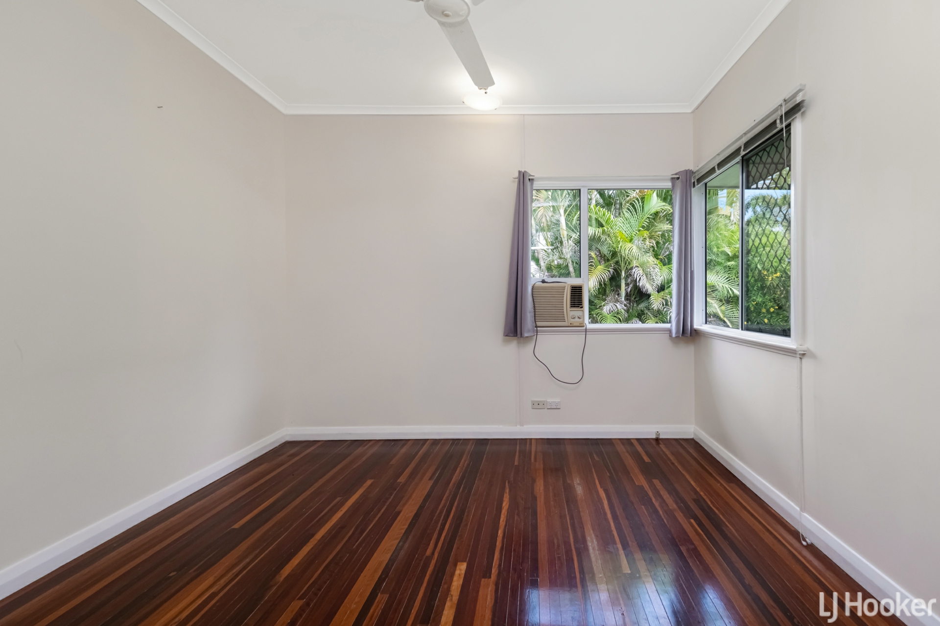 13 Boisy Street, WANDAL