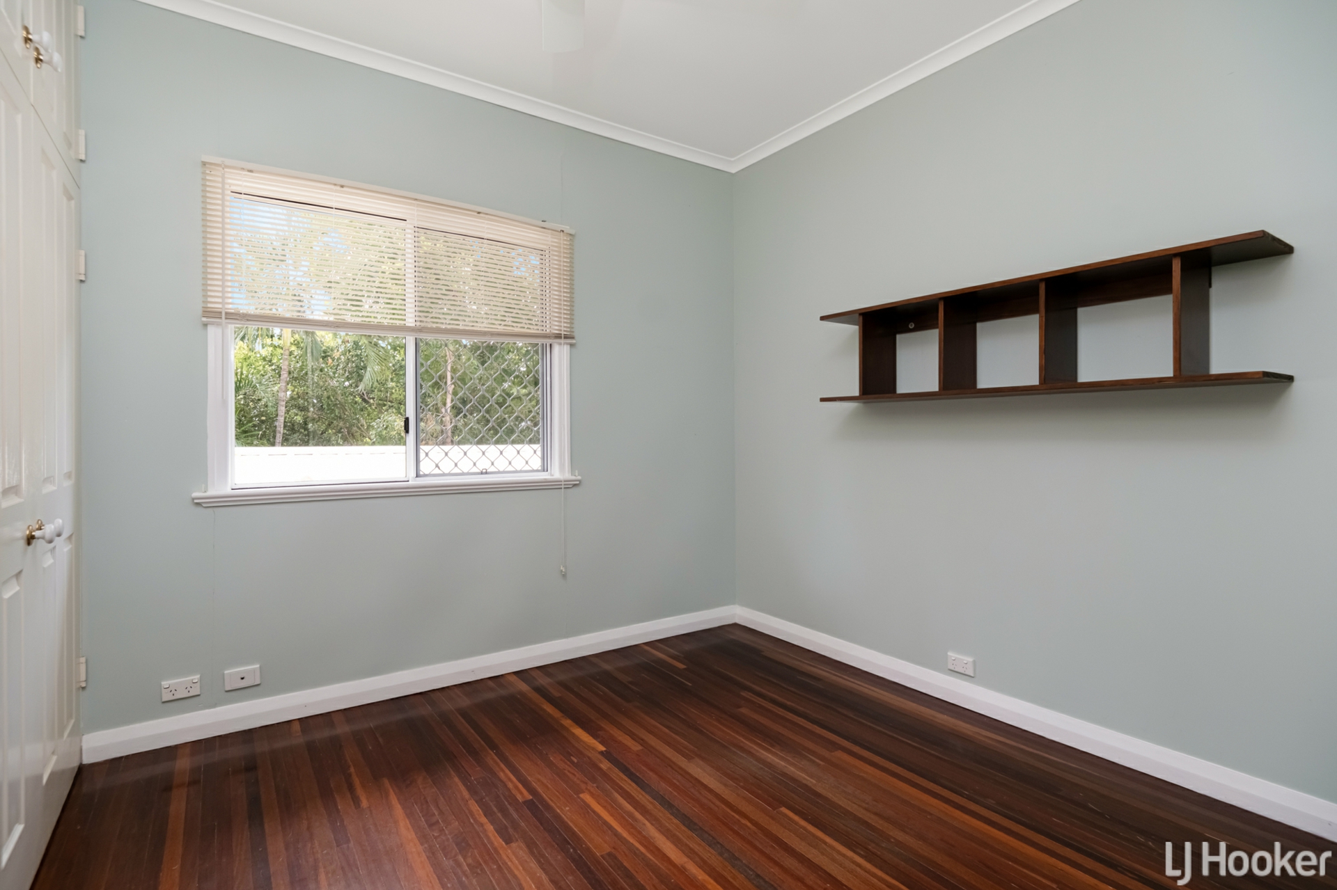 13 Boisy Street, WANDAL