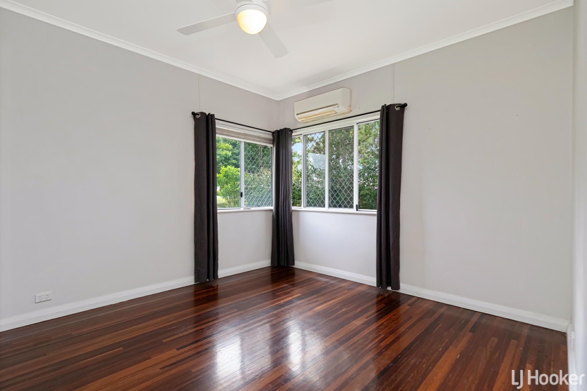 13 Boisy Street, WANDAL