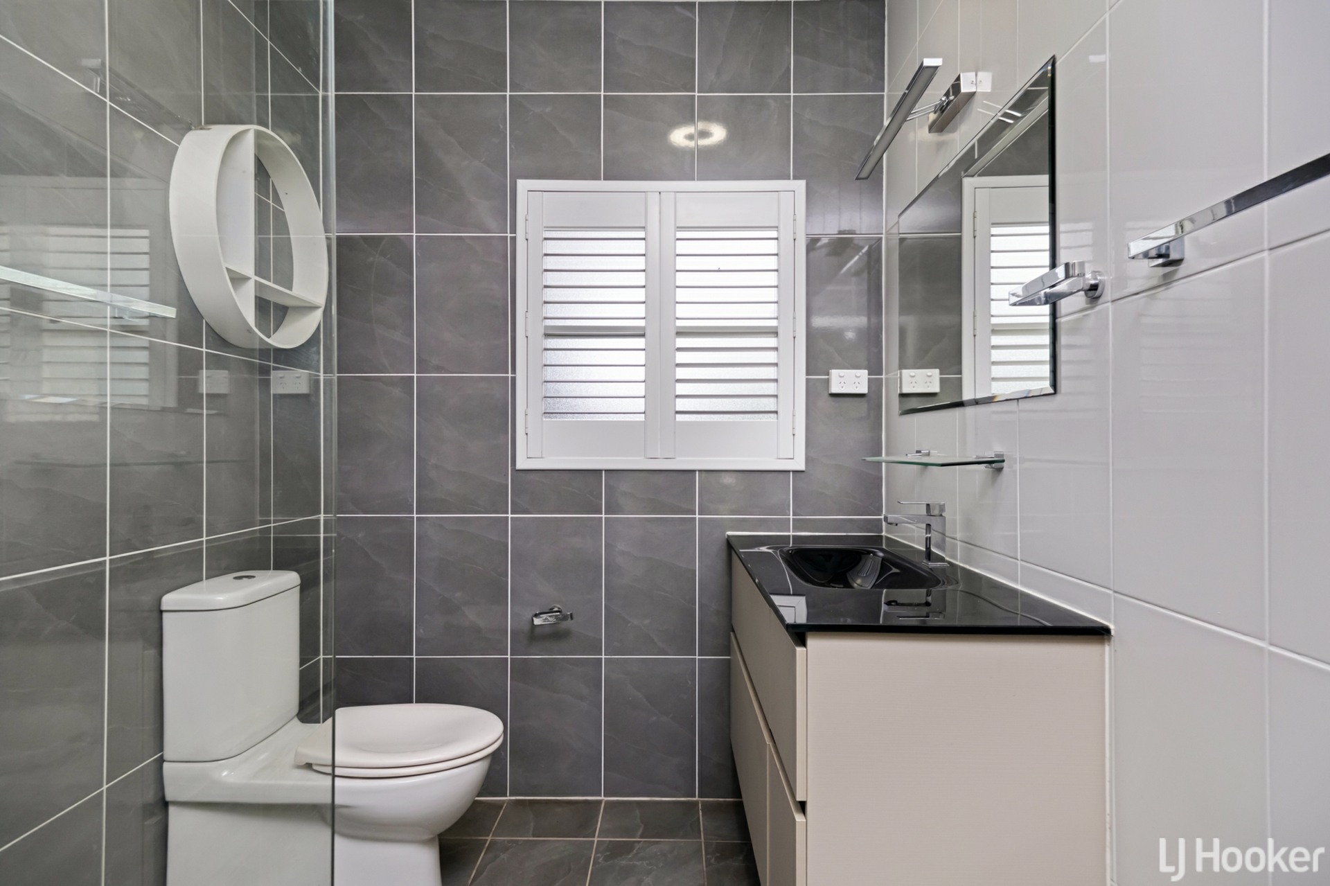 13 Boisy Street, WANDAL
