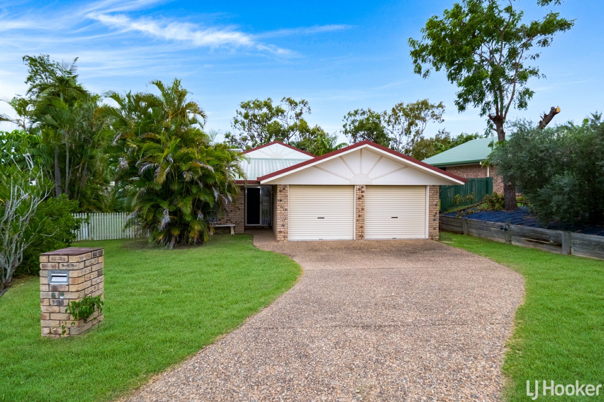 17 Casuarina Court, KAWANA