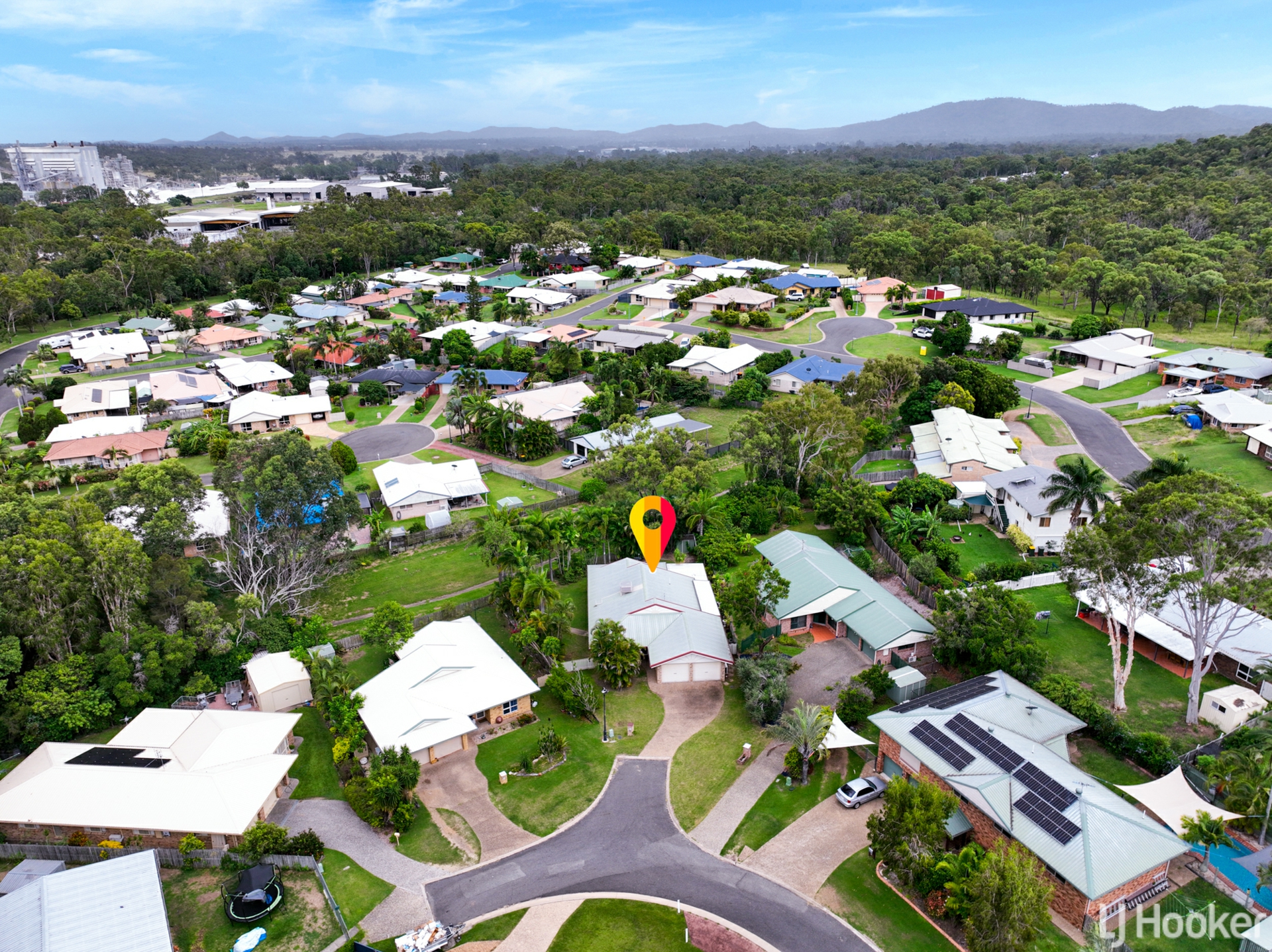 17 Casuarina Court, KAWANA