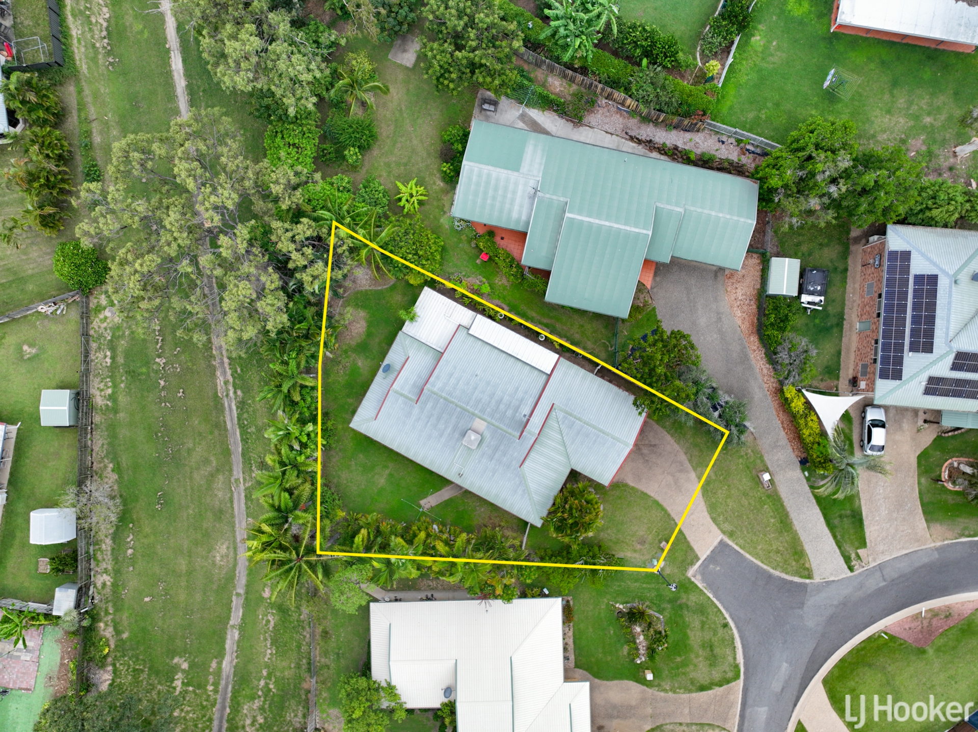17 Casuarina Court, KAWANA