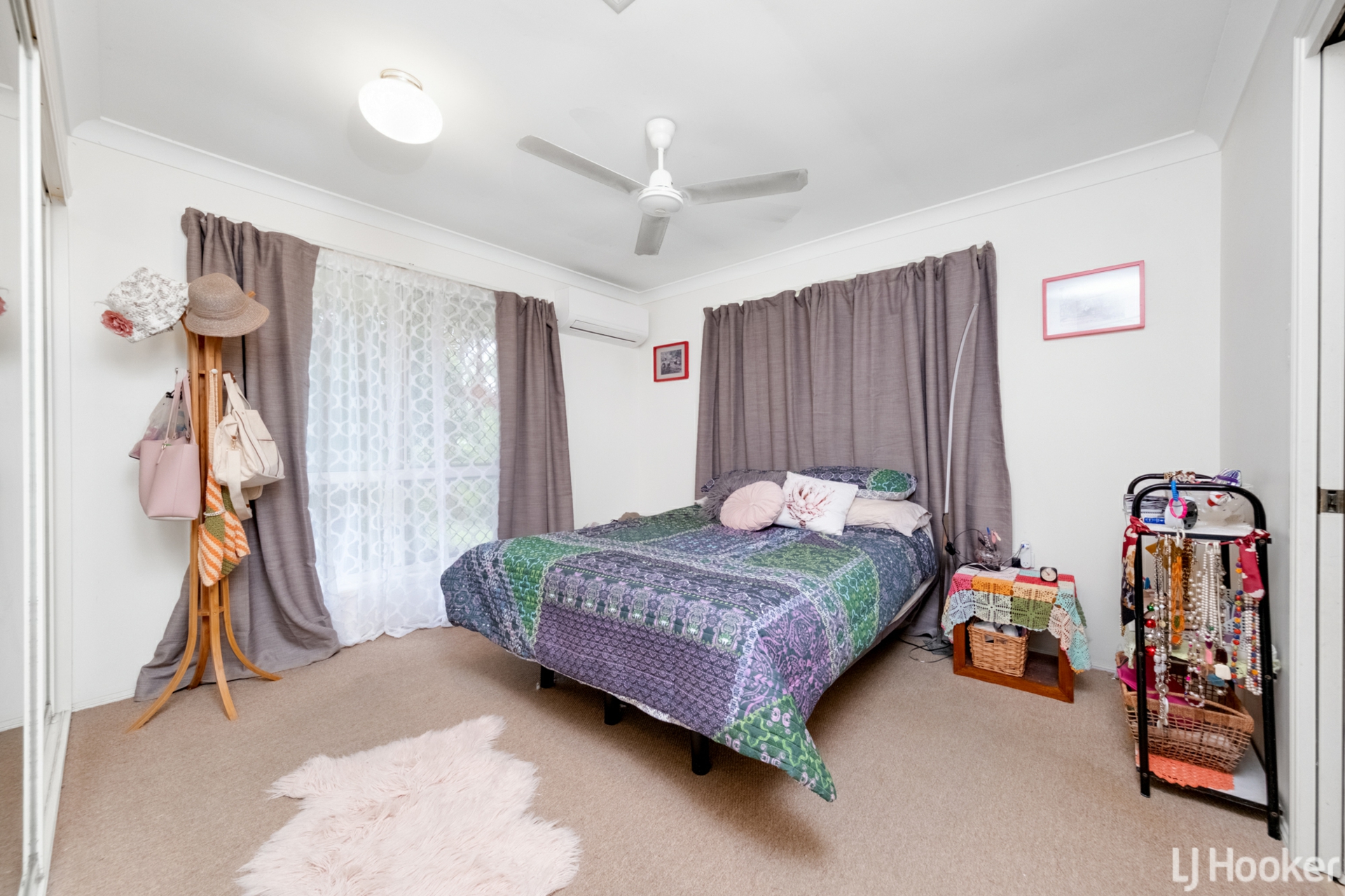 17 Casuarina Court, KAWANA