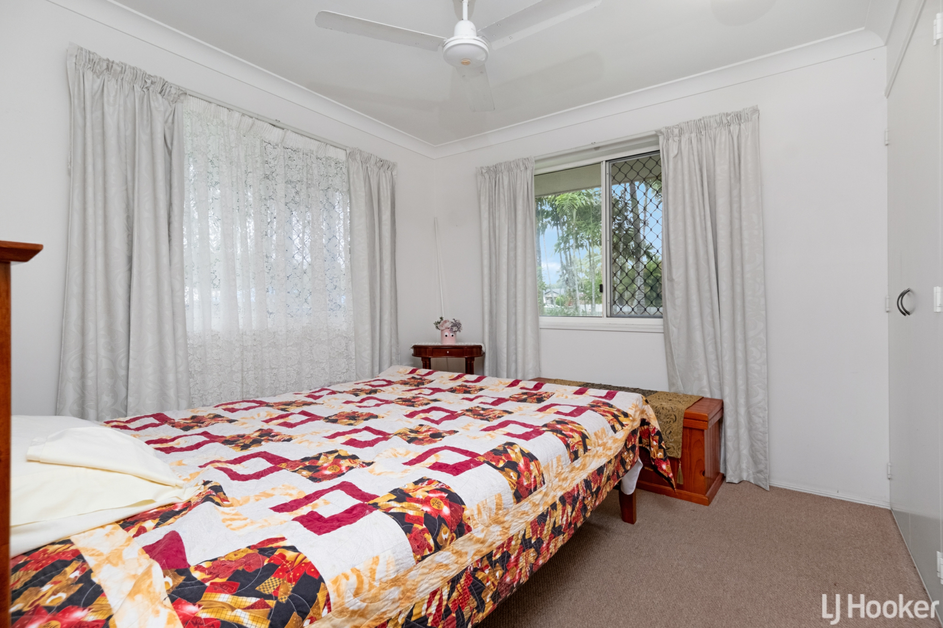 17 Casuarina Court, KAWANA