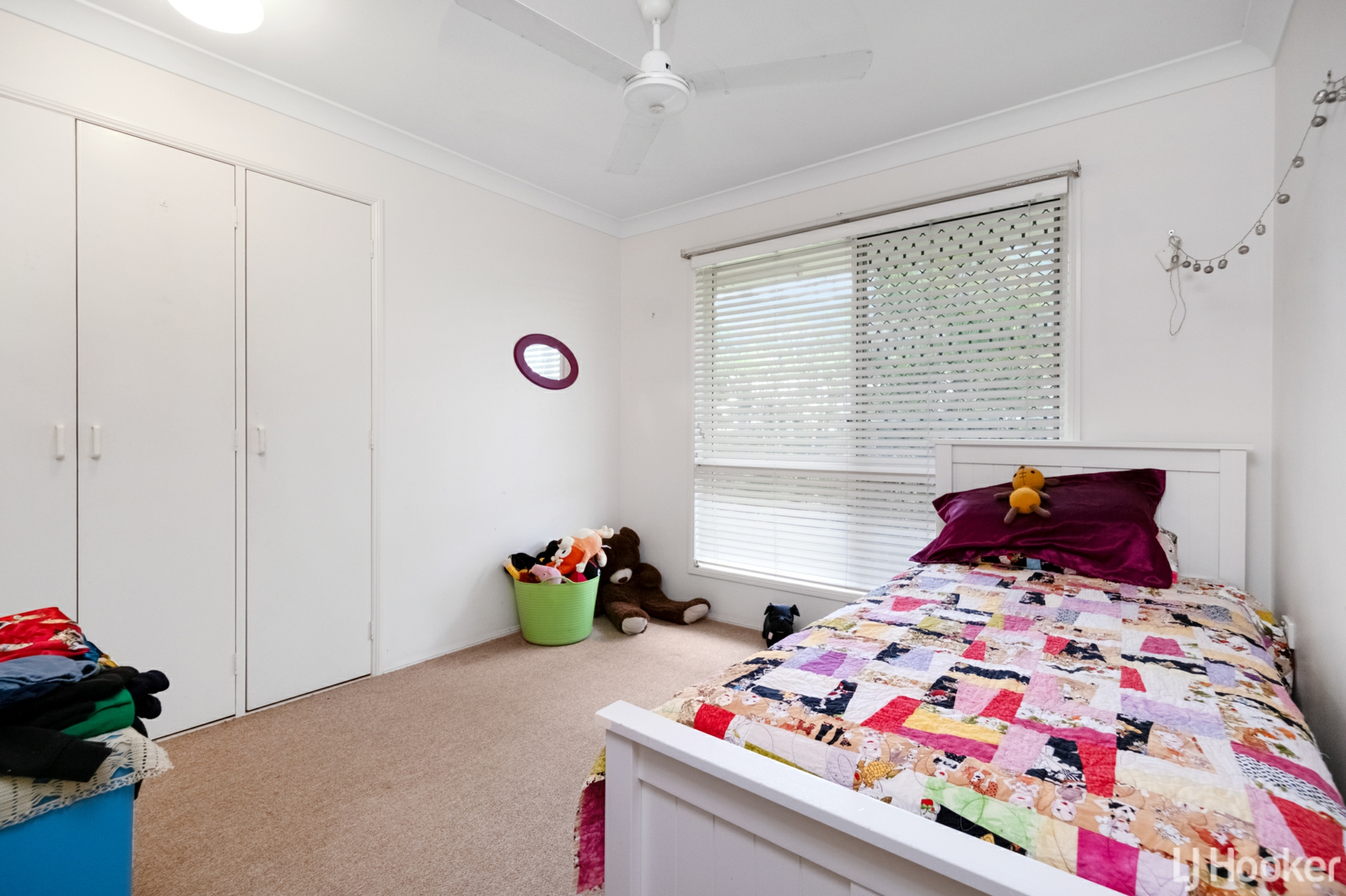 17 Casuarina Court, KAWANA
