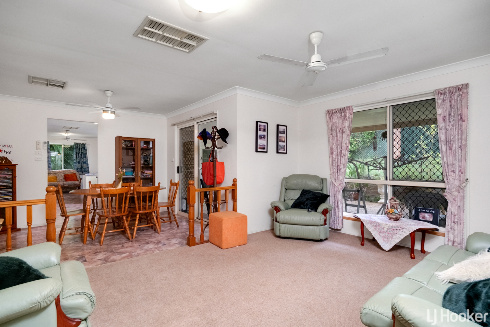 17 Casuarina Court, KAWANA