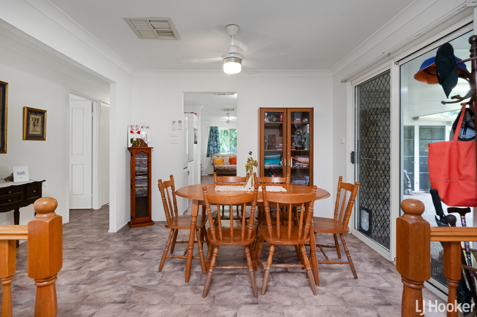 17 Casuarina Court, KAWANA