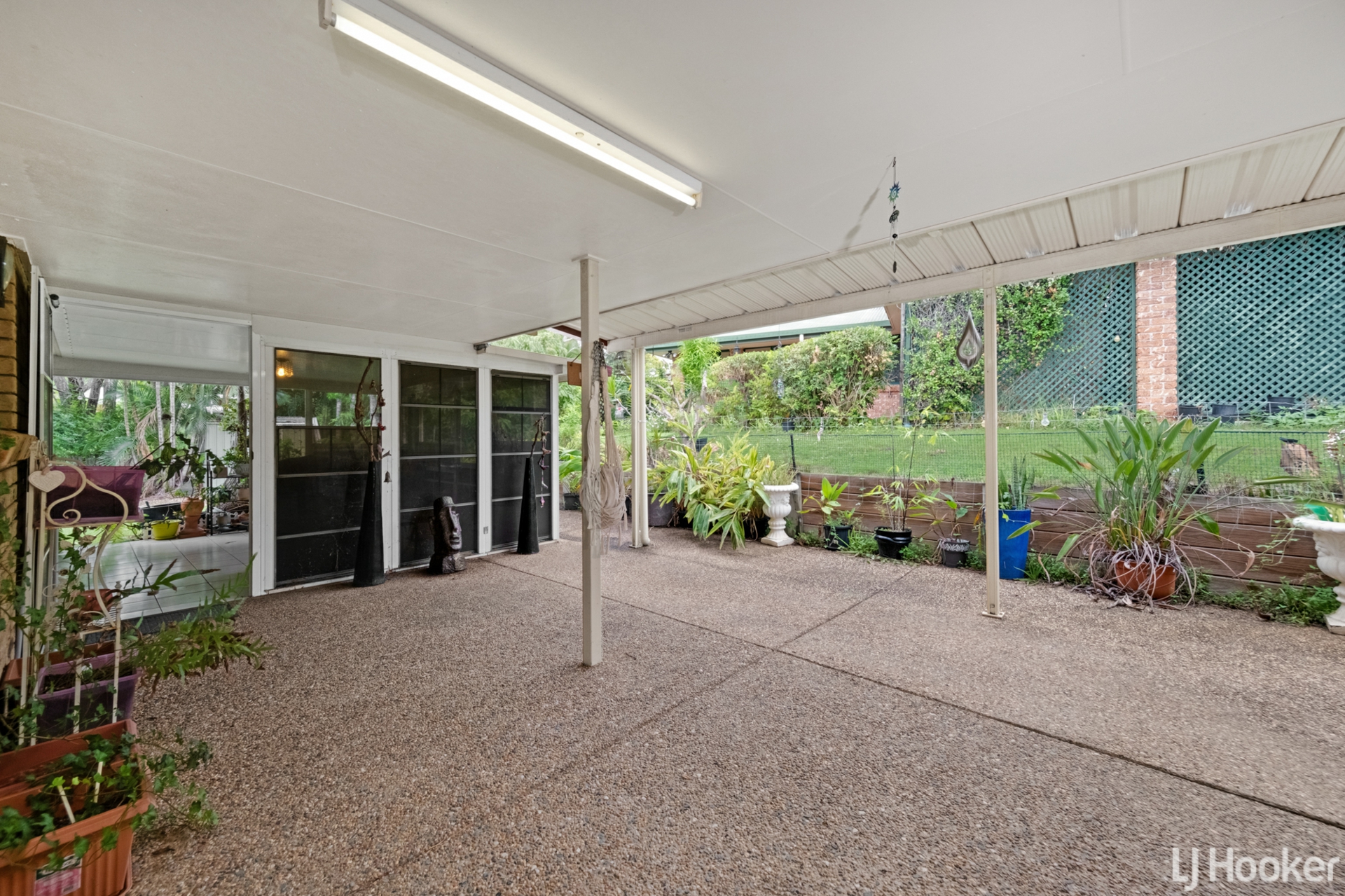17 Casuarina Court, KAWANA