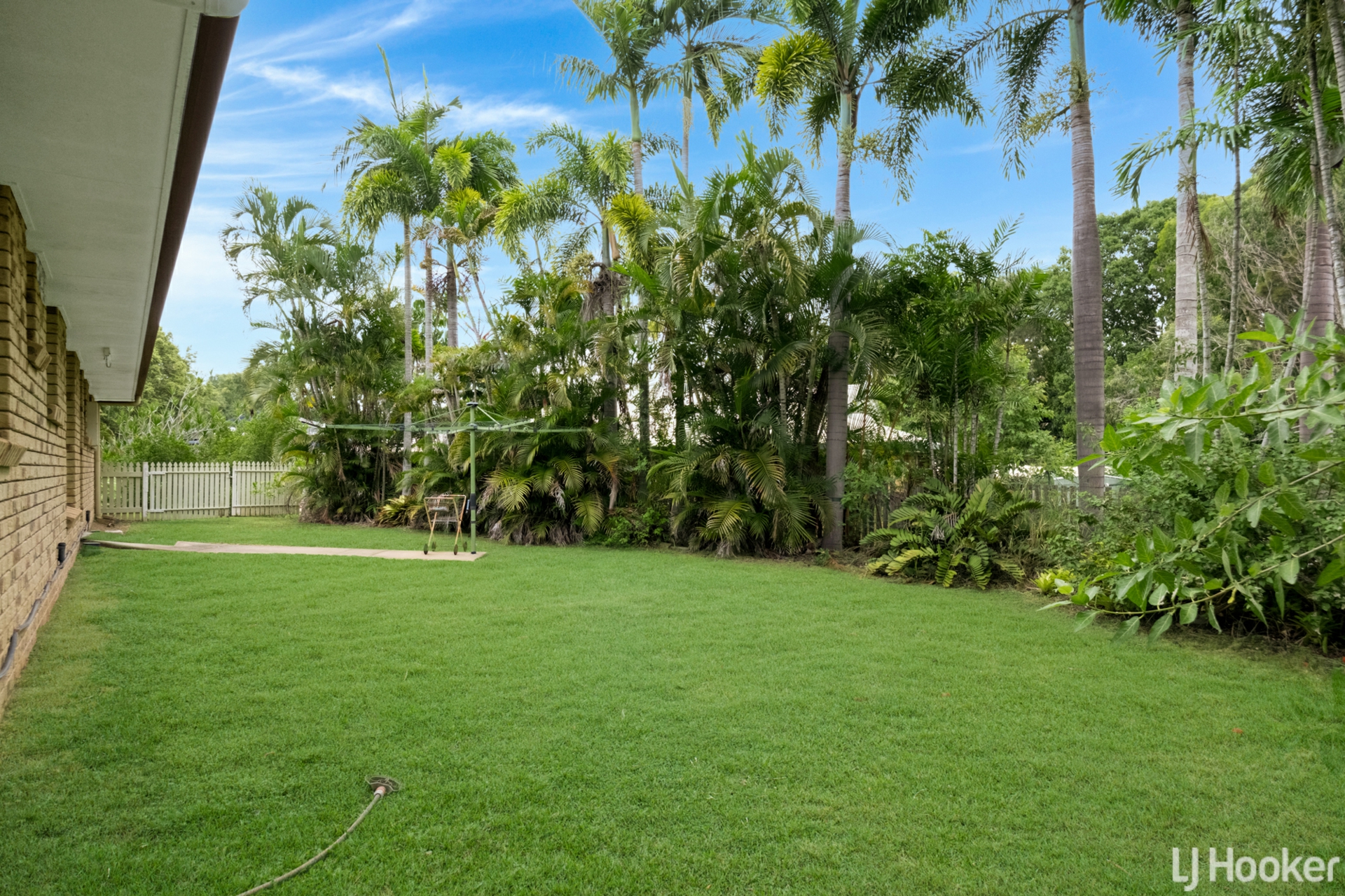 17 Casuarina Court, KAWANA